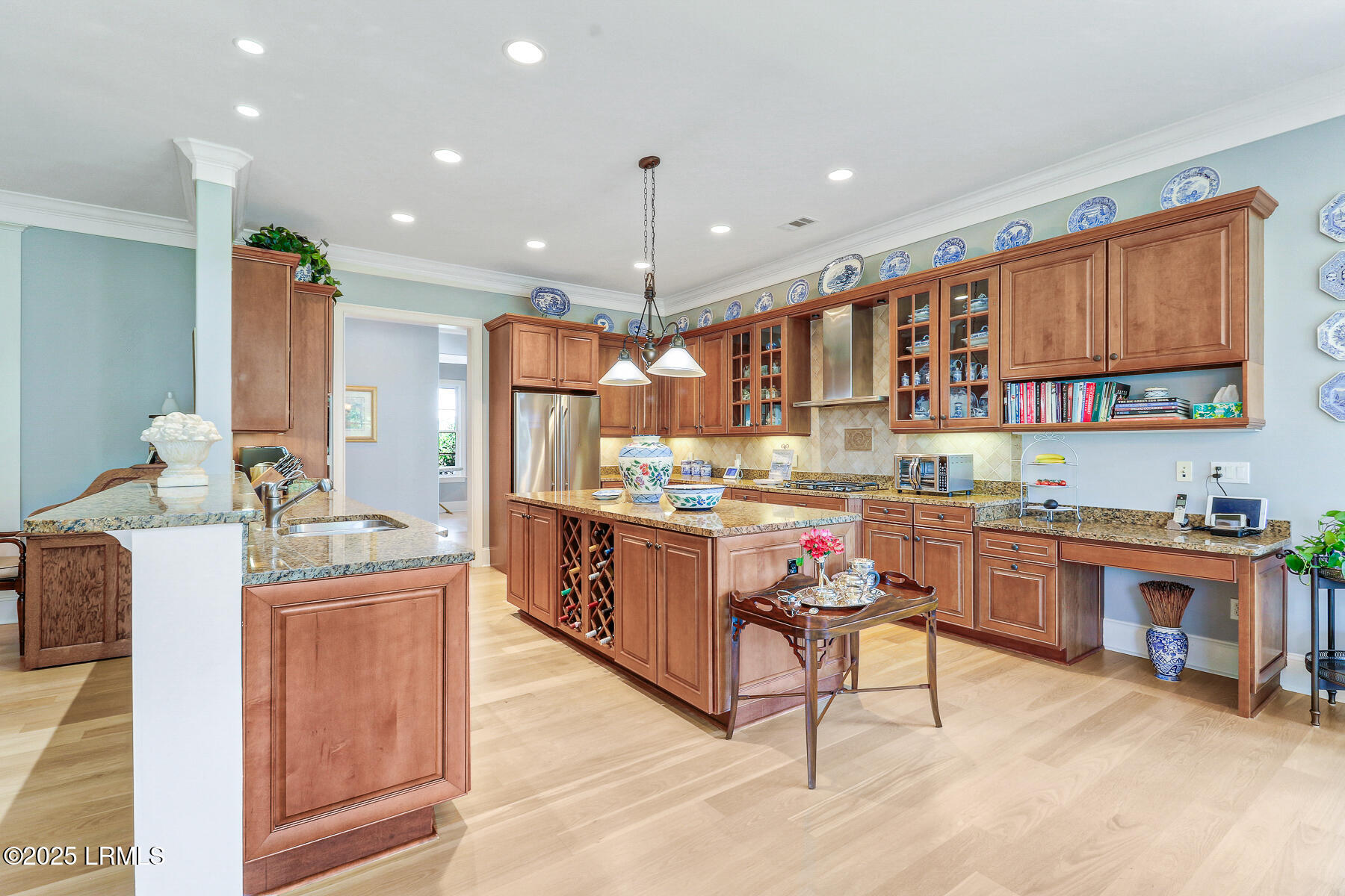 26 Boyds Landing