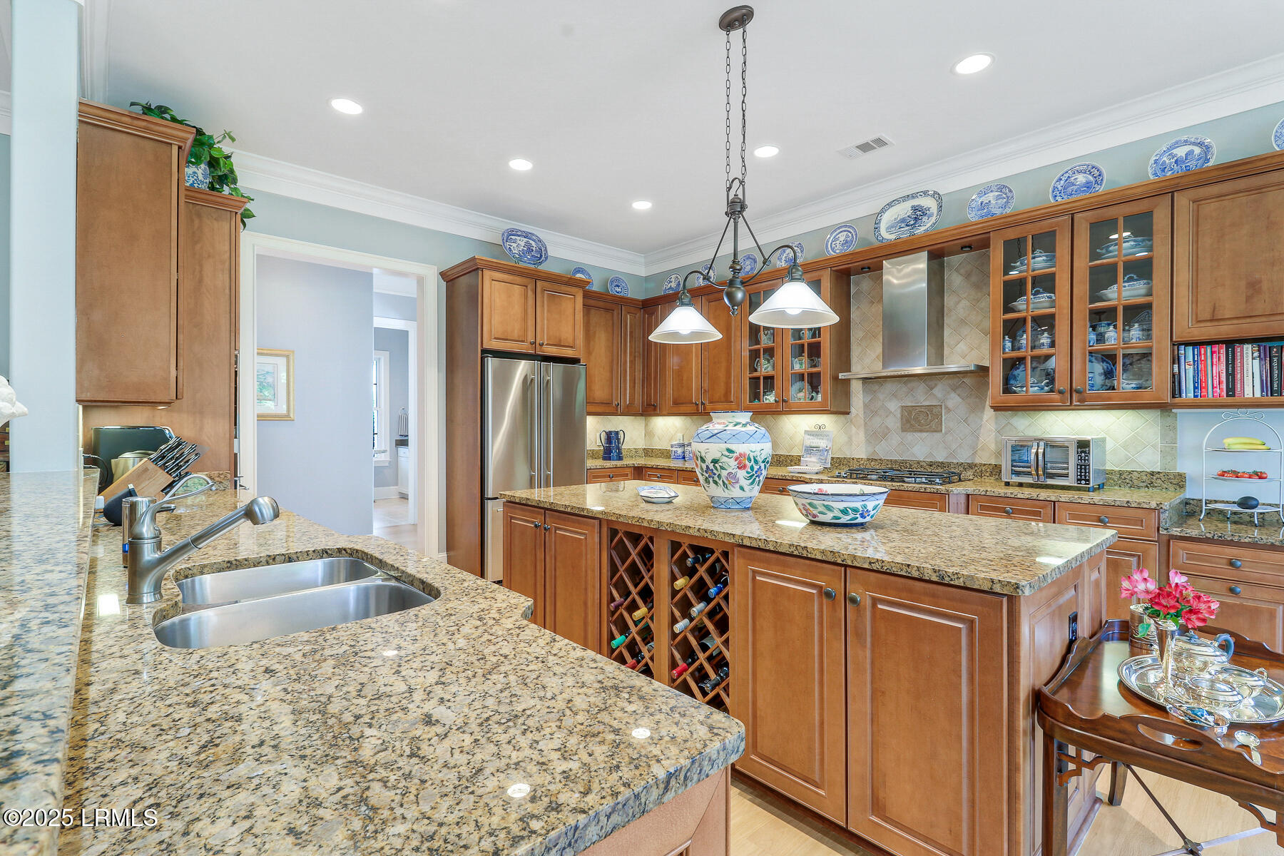 26 Boyds Landing