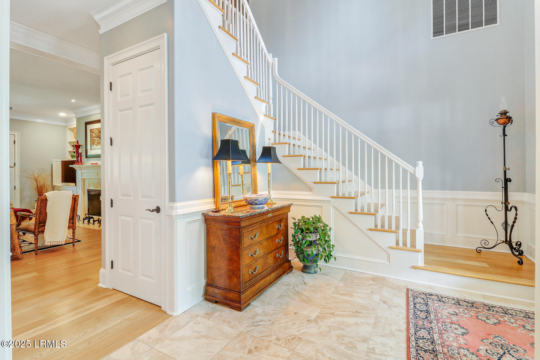 26 Boyds Landing