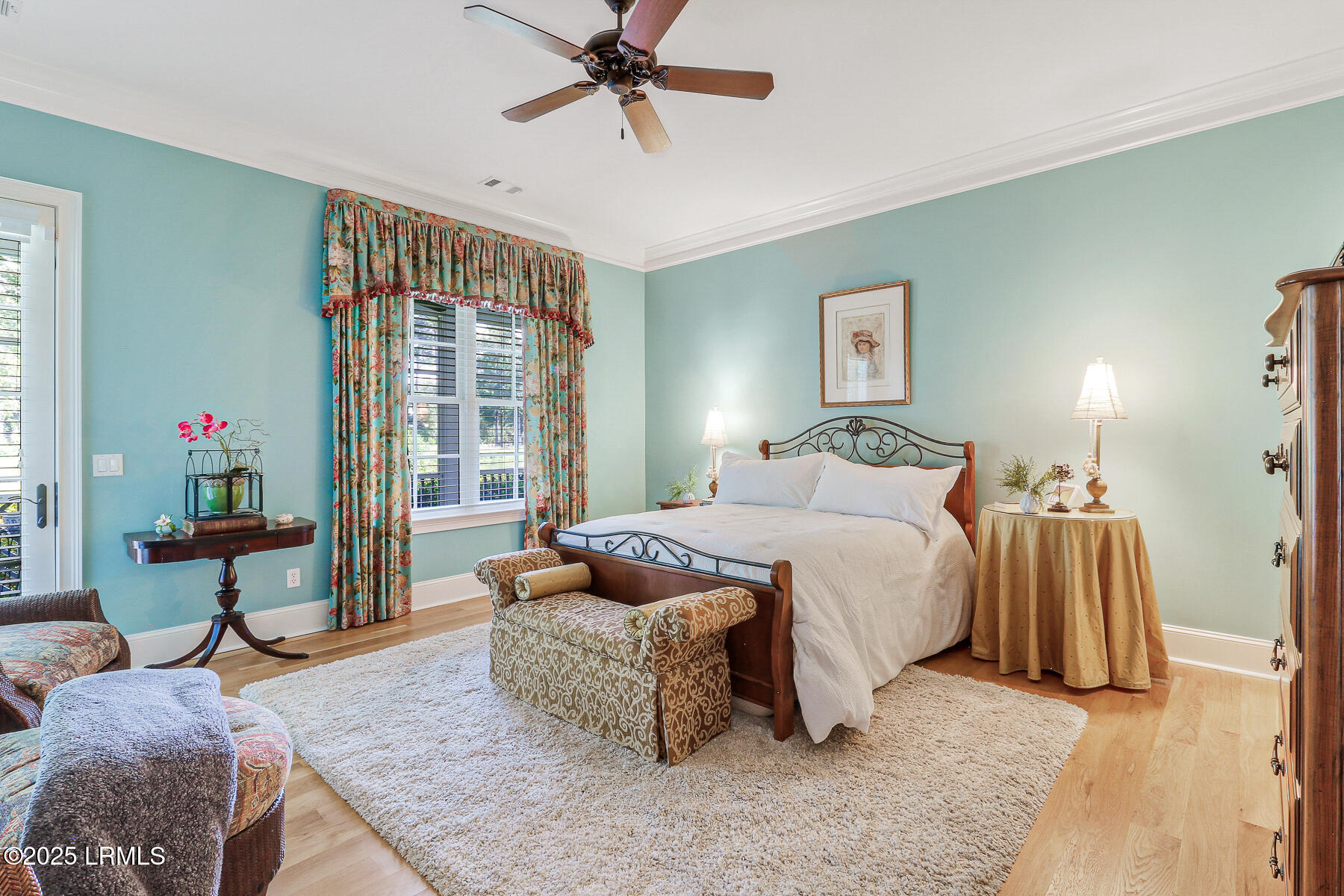 26 Boyds Landing