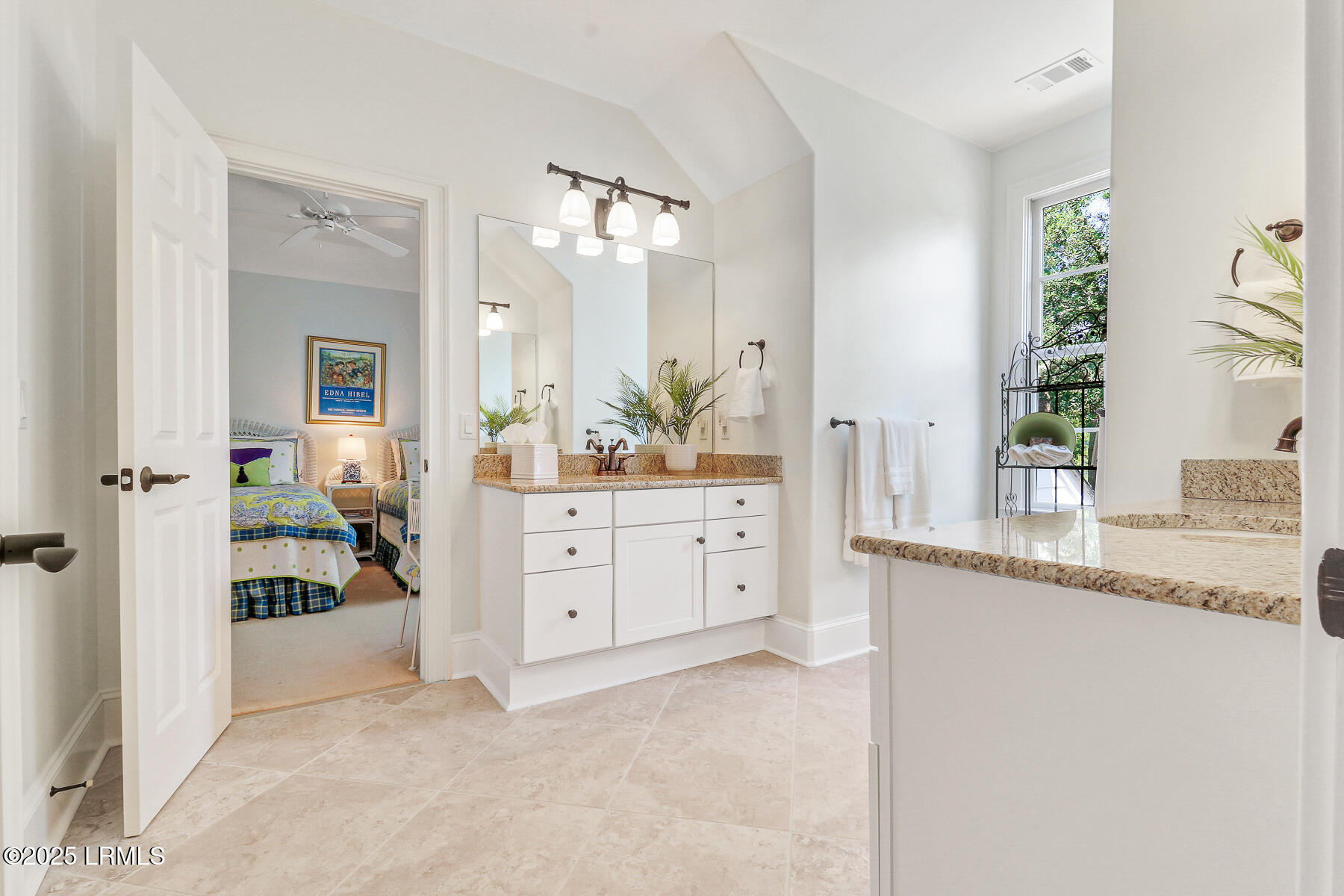 26 Boyds Landing