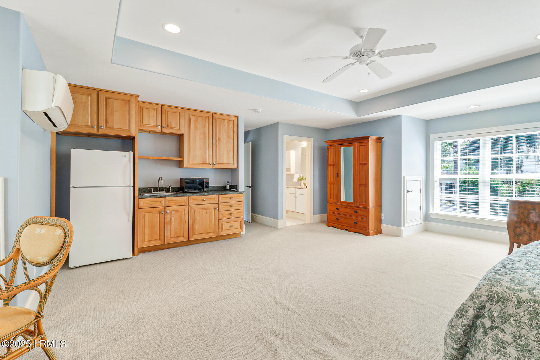 26 Boyds Landing