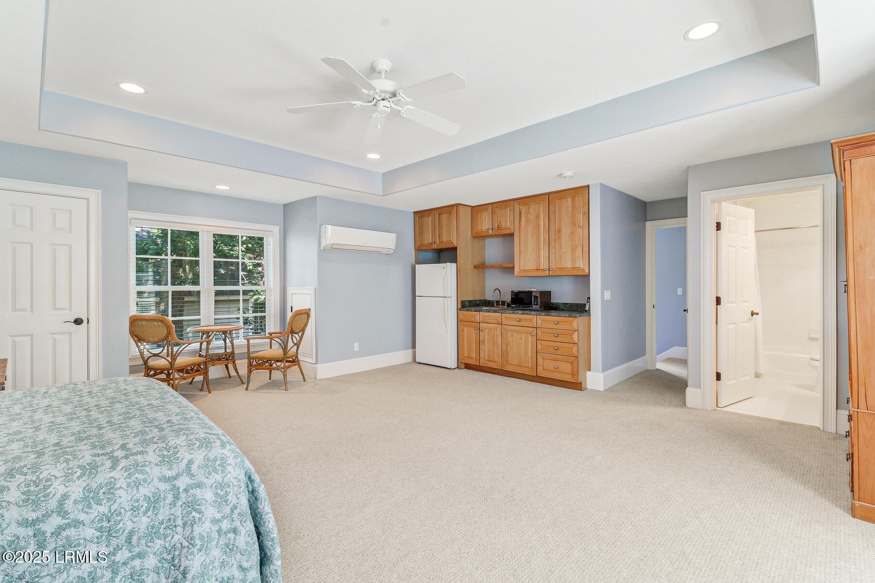 26 Boyds Landing