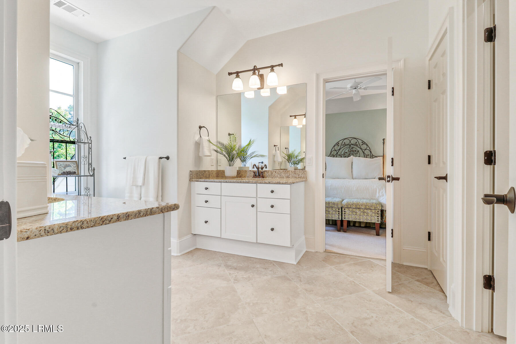 26 Boyds Landing