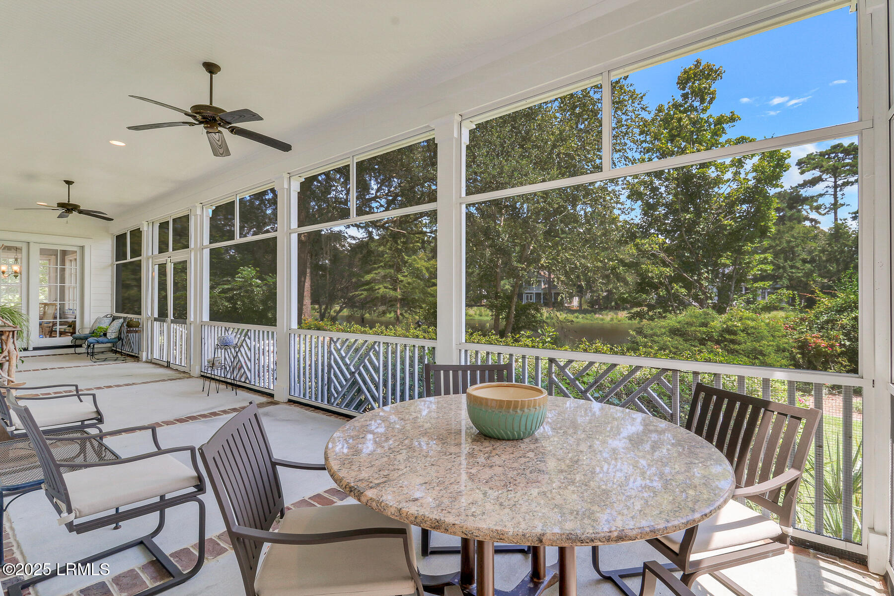 26 Boyds Landing