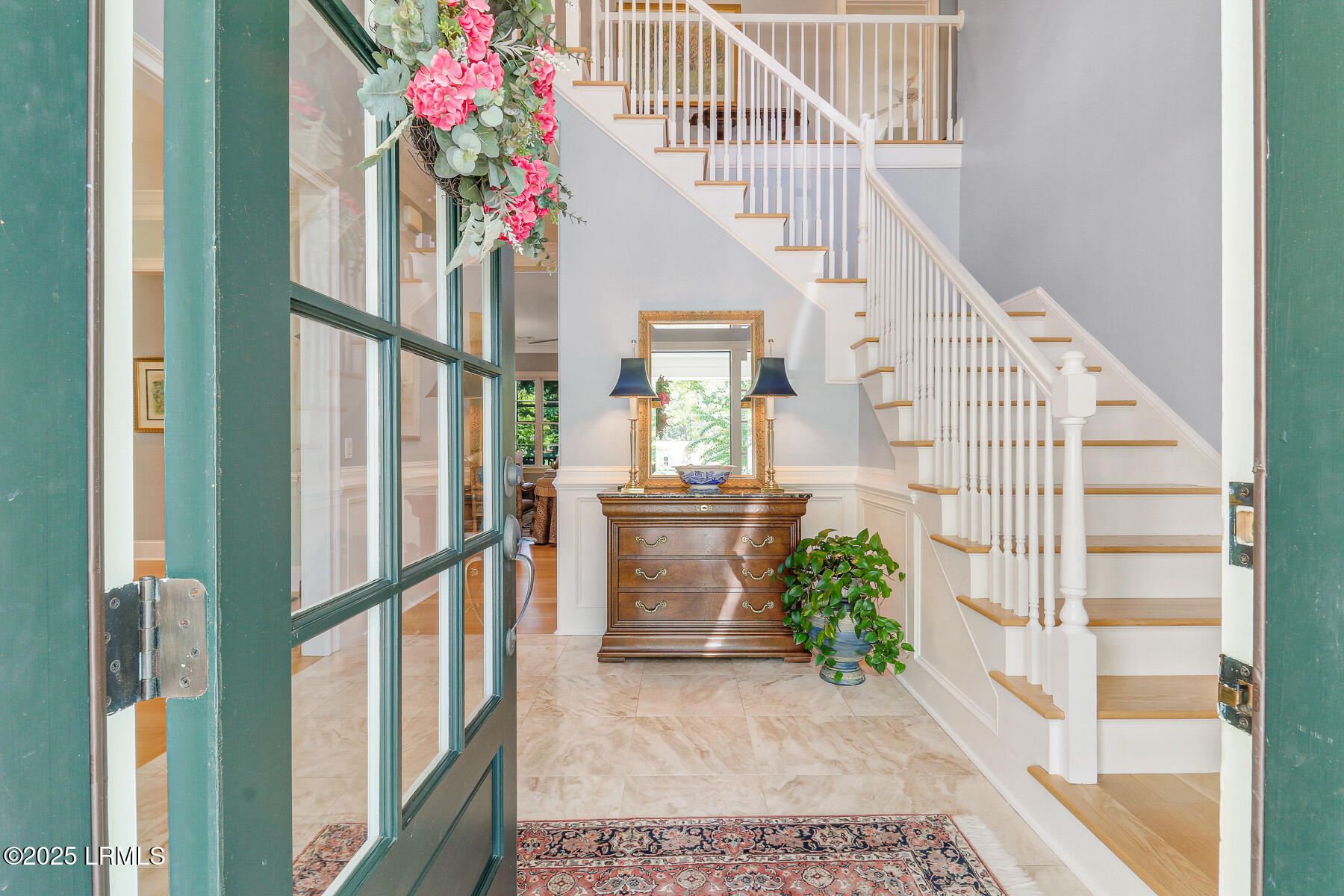 26 Boyds Landing