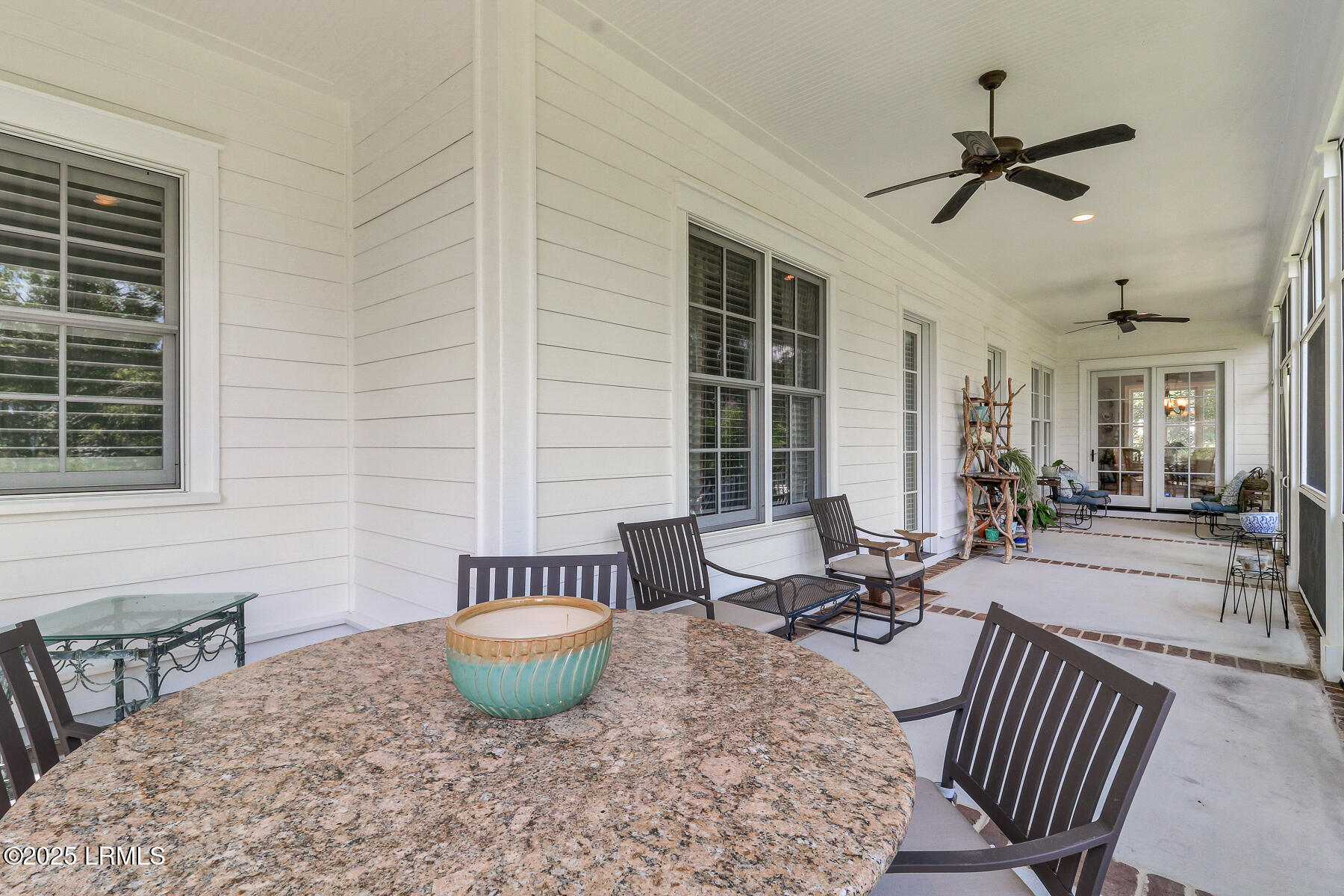 26 Boyds Landing