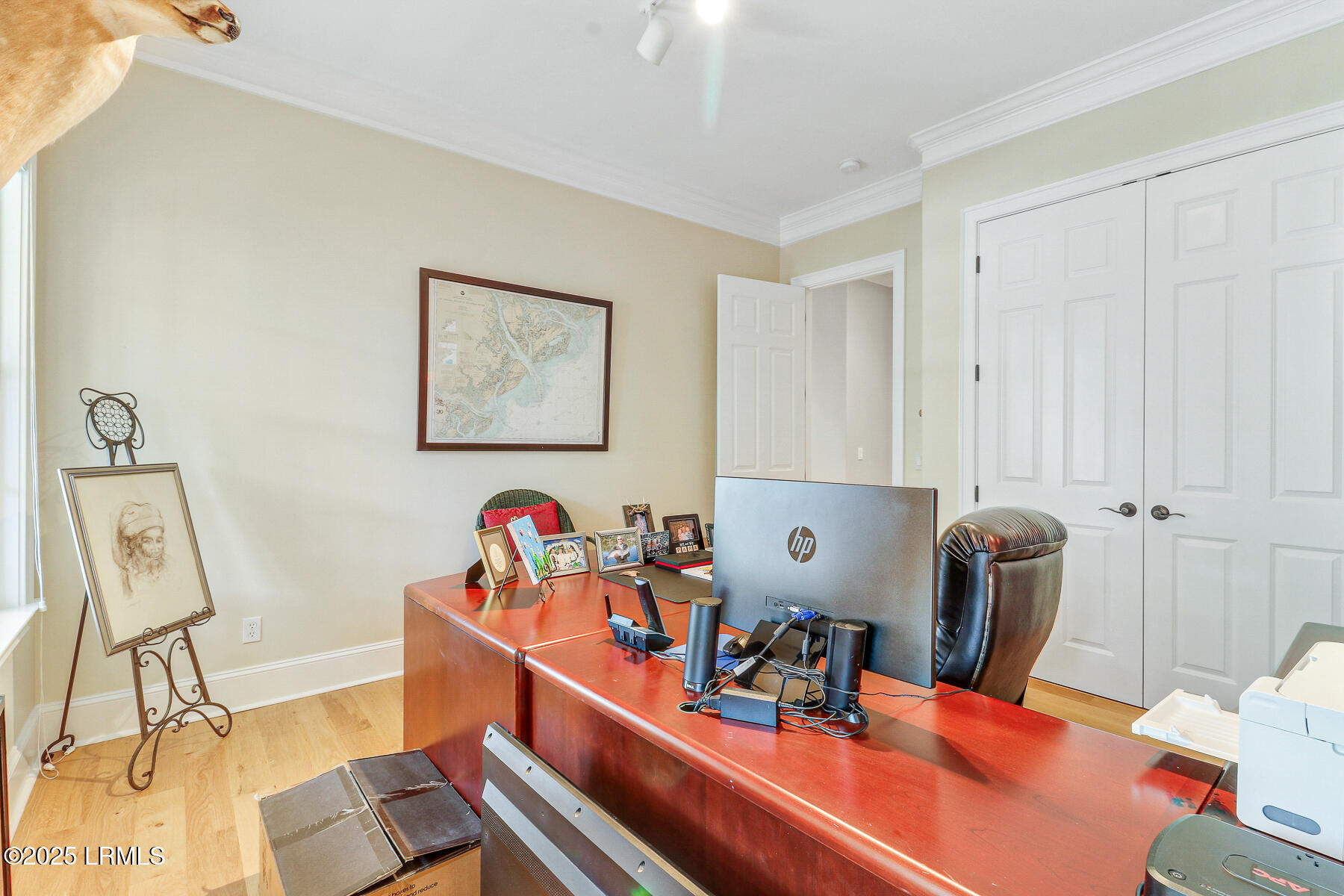 26 Boyds Landing