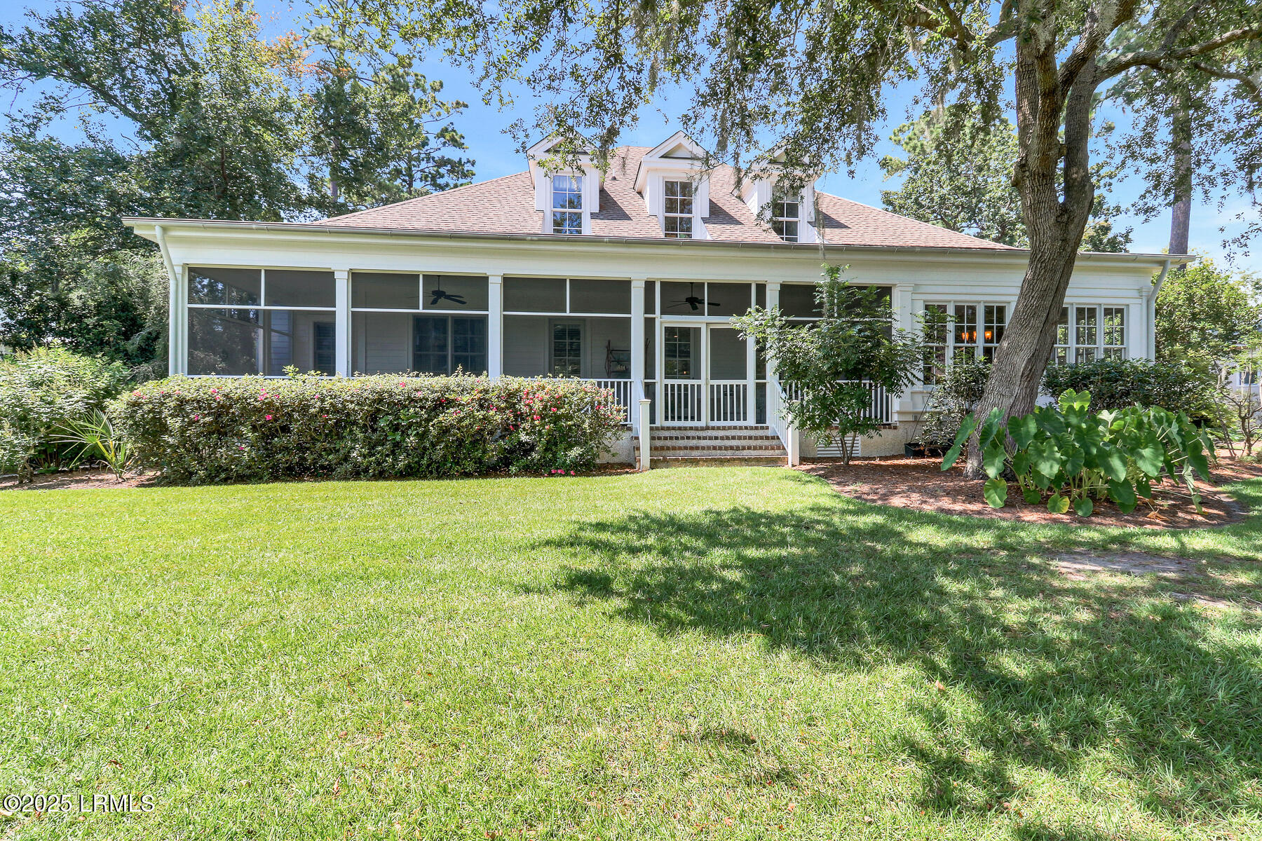 26 Boyds Landing