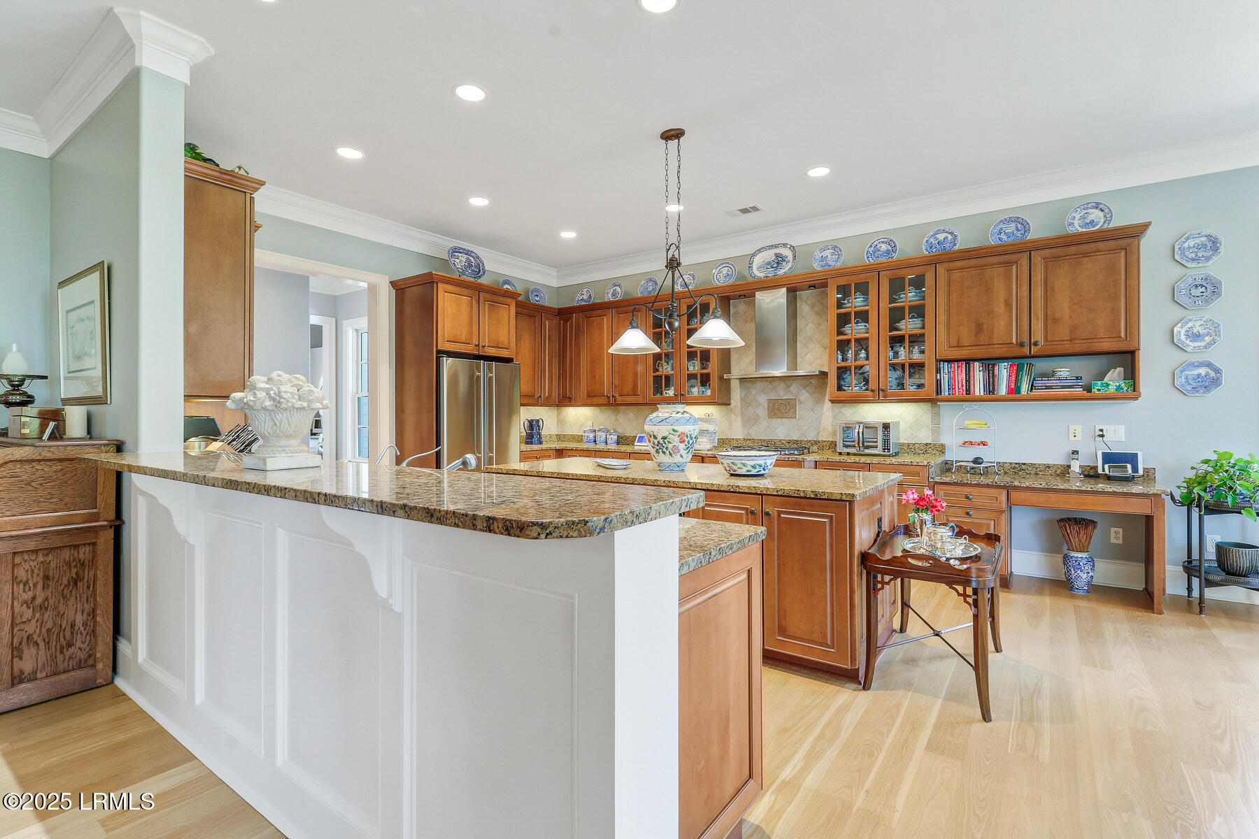 26 Boyds Landing