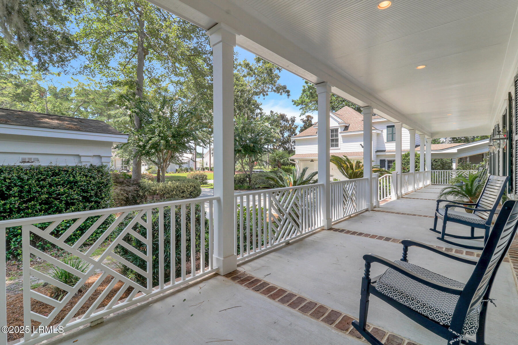 26 Boyds Landing