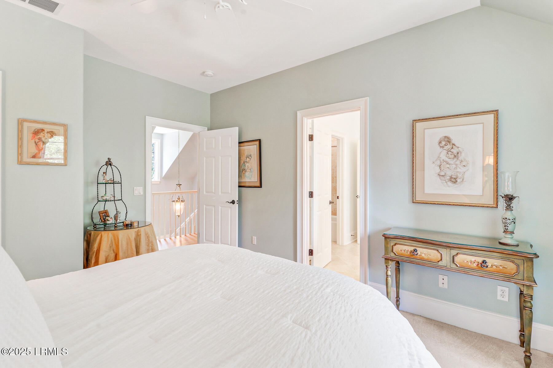 26 Boyds Landing