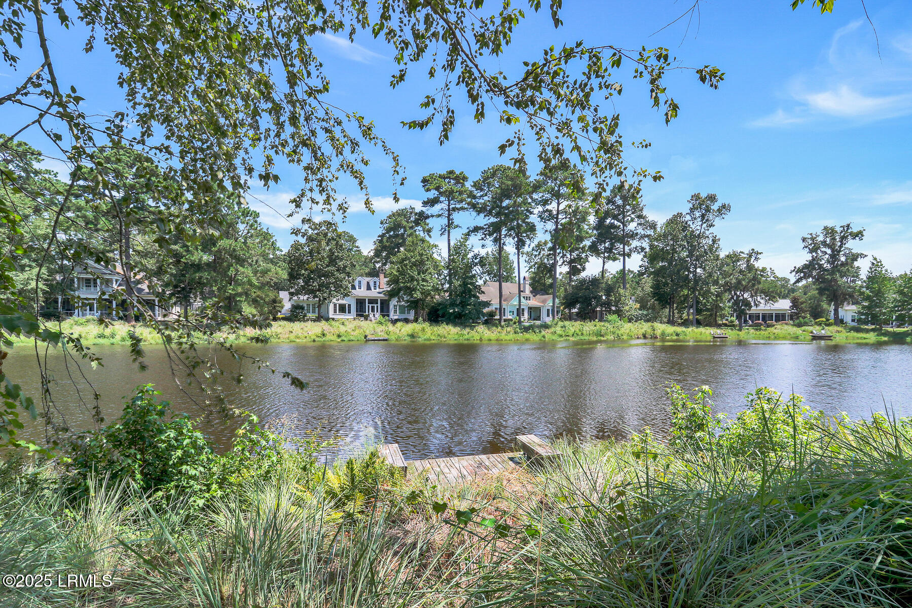 26 Boyds Landing