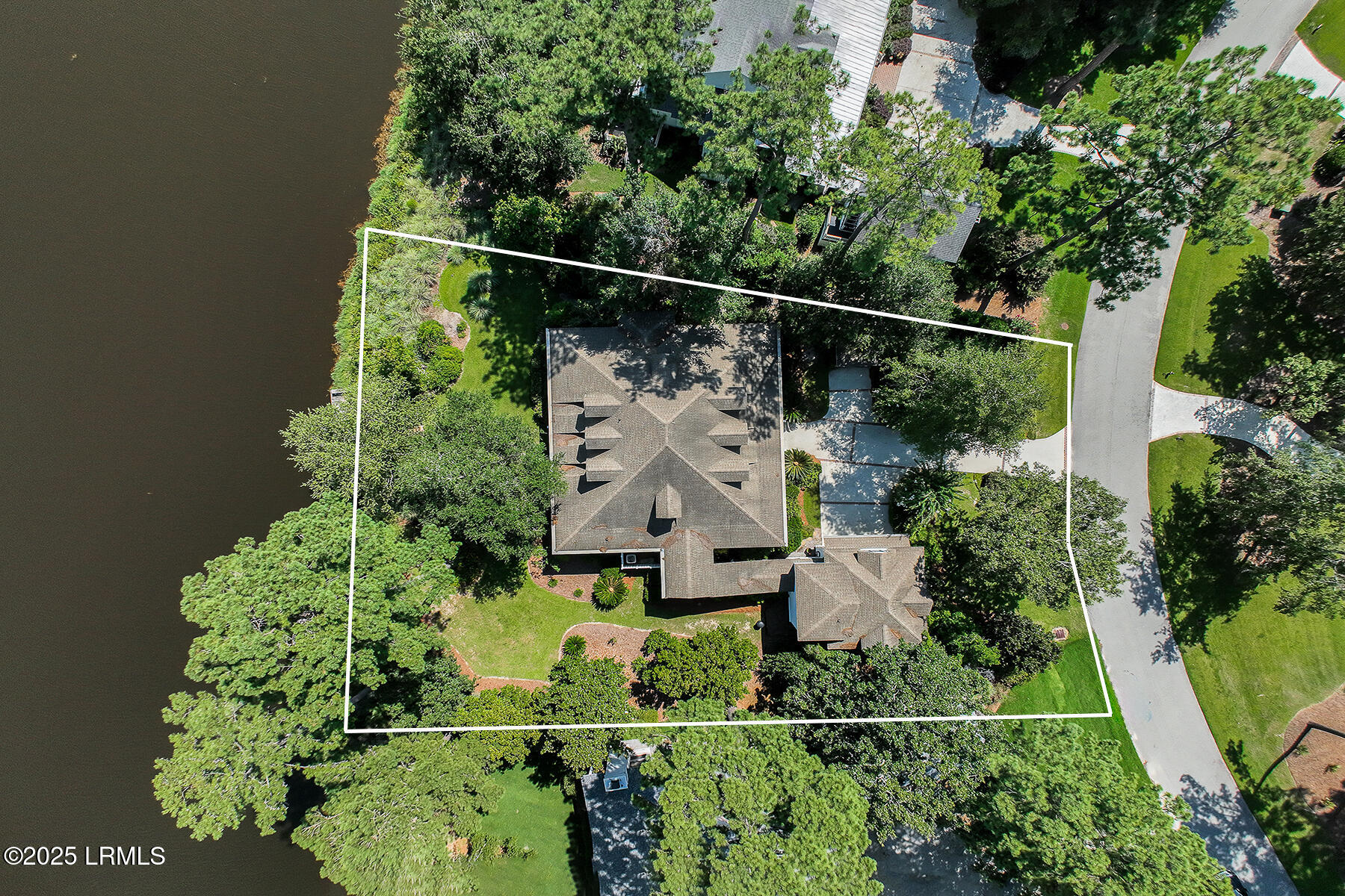 26 Boyds Landing