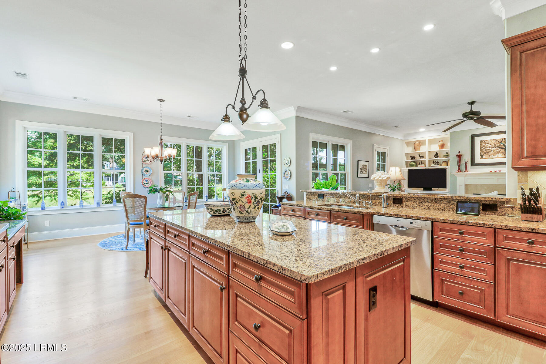 26 Boyds Landing