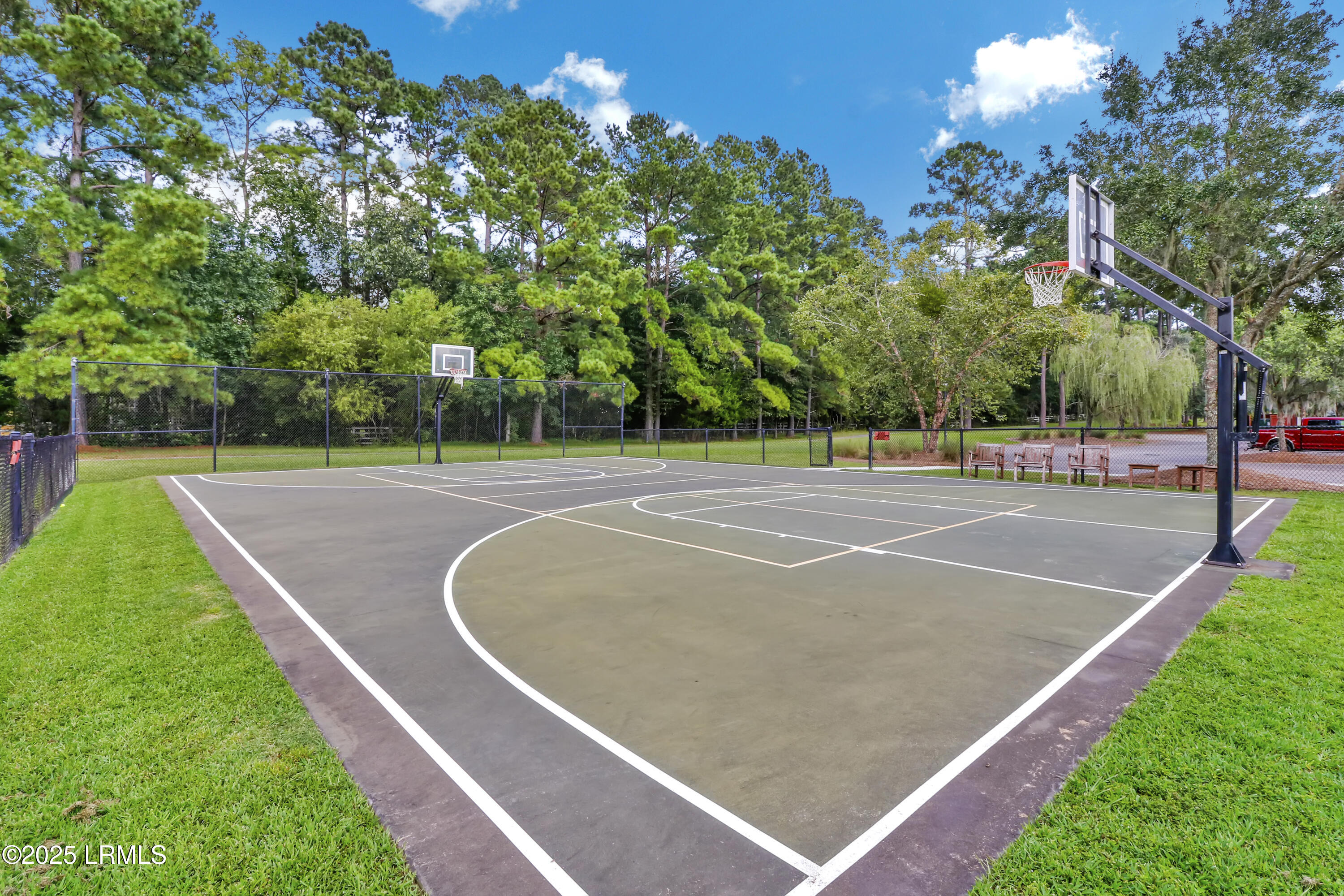26 Boyds Landing