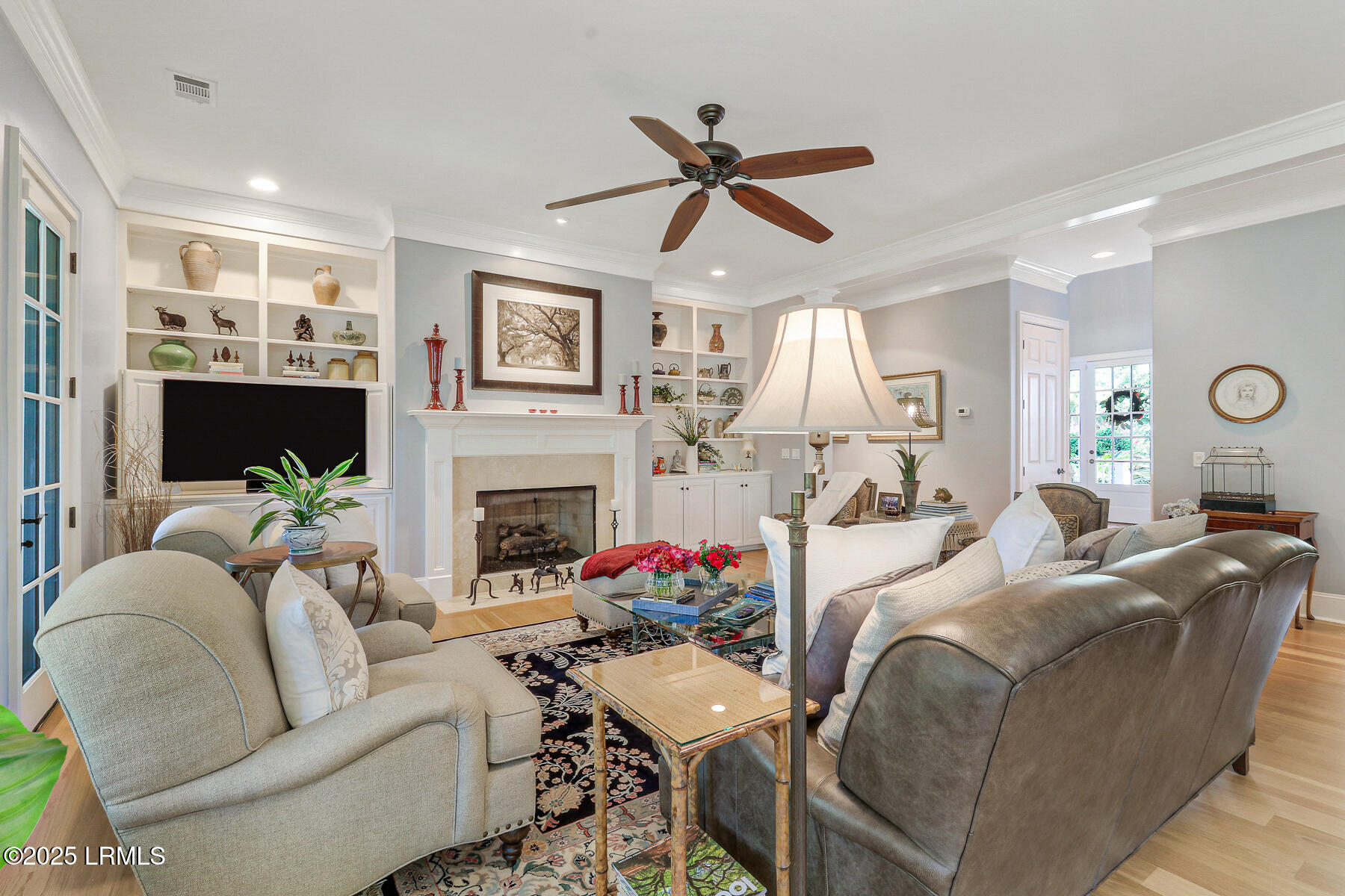 26 Boyds Landing