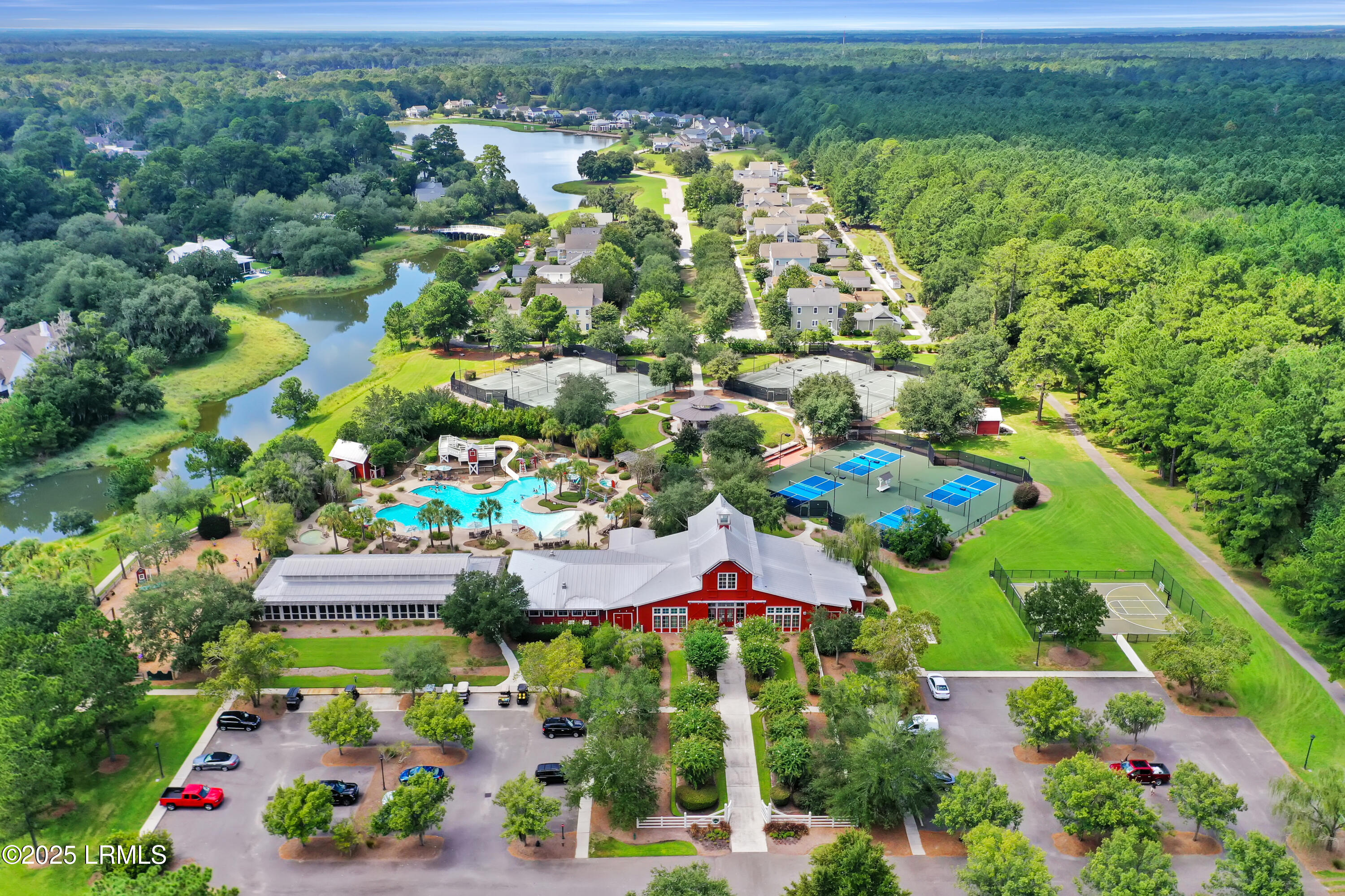 26 Boyds Landing