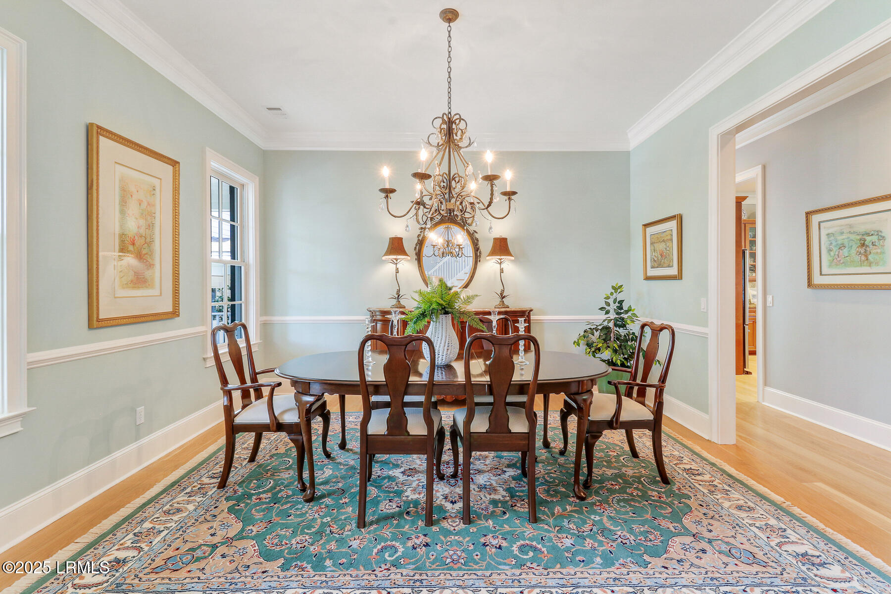 26 Boyds Landing