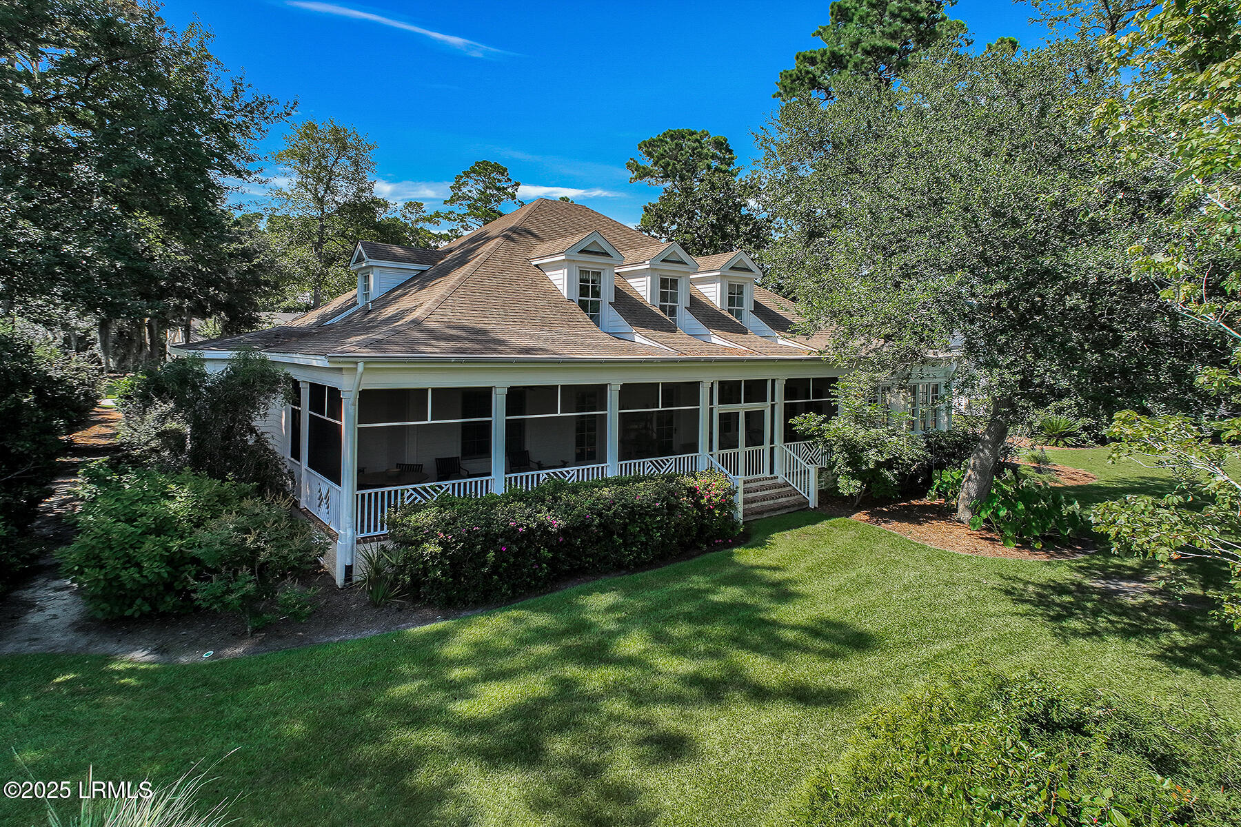 26 Boyds Landing