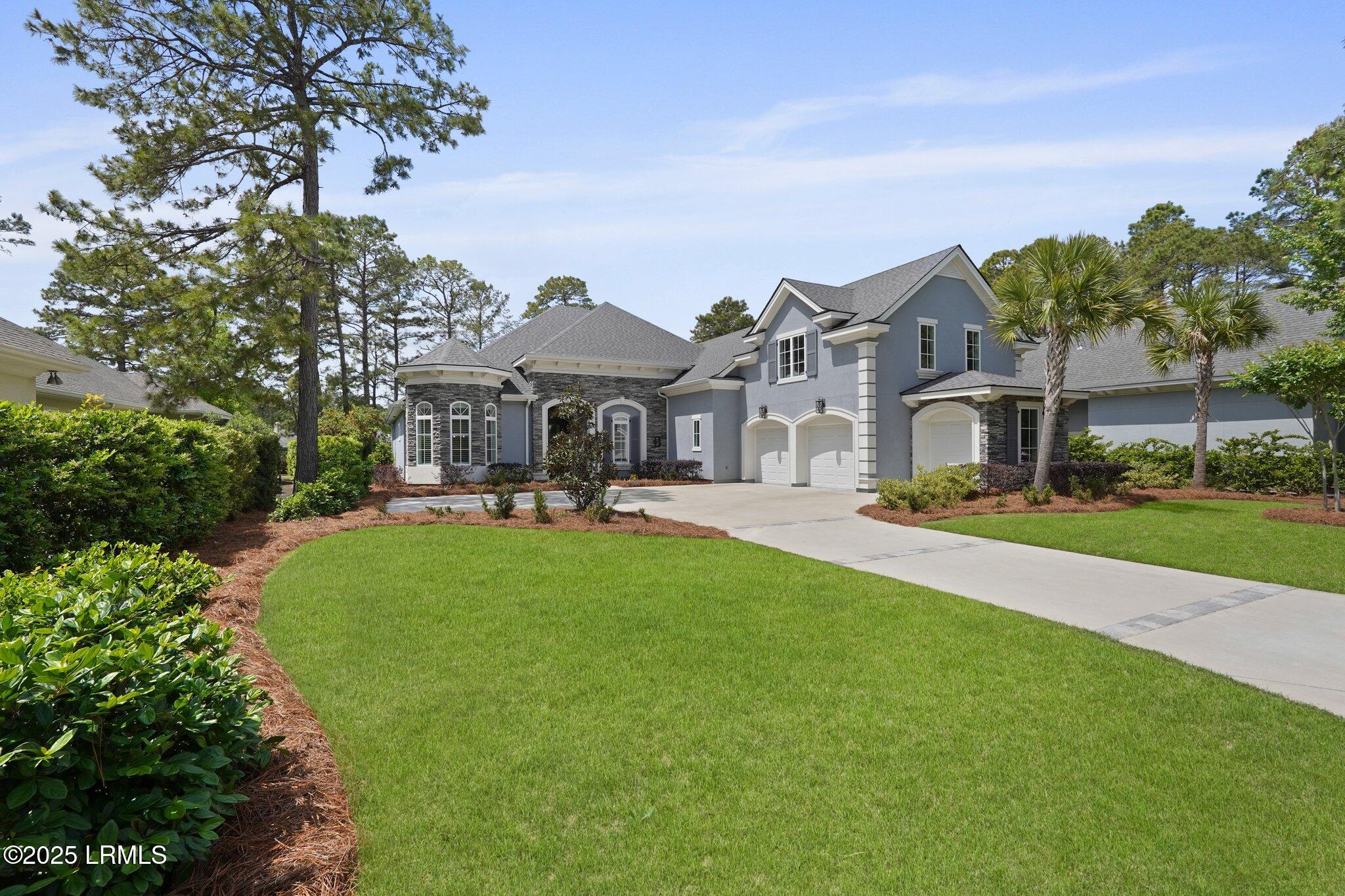 85 Clifton Drive