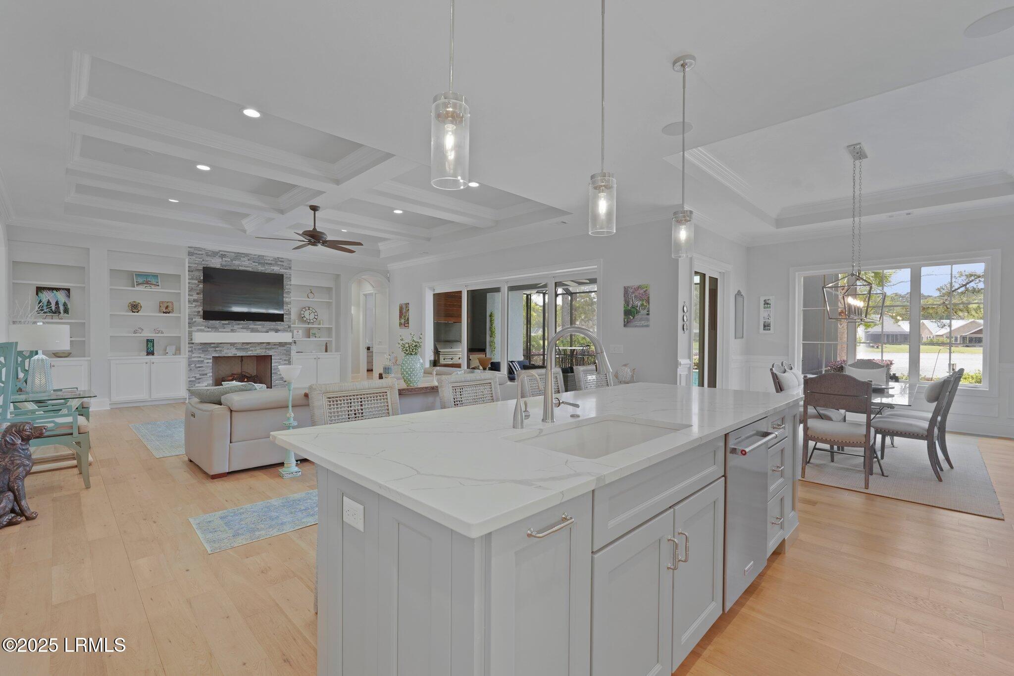 85 Clifton Drive