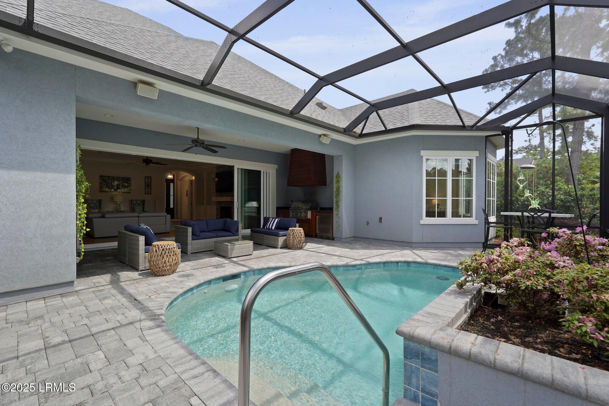 85 Clifton Drive