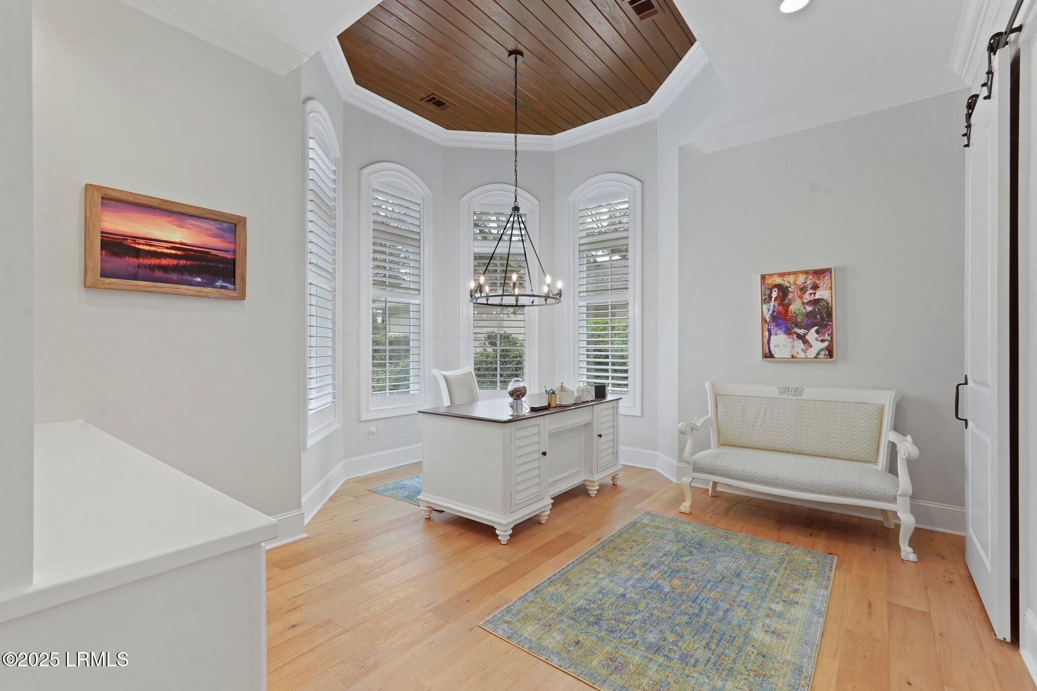 85 Clifton Drive