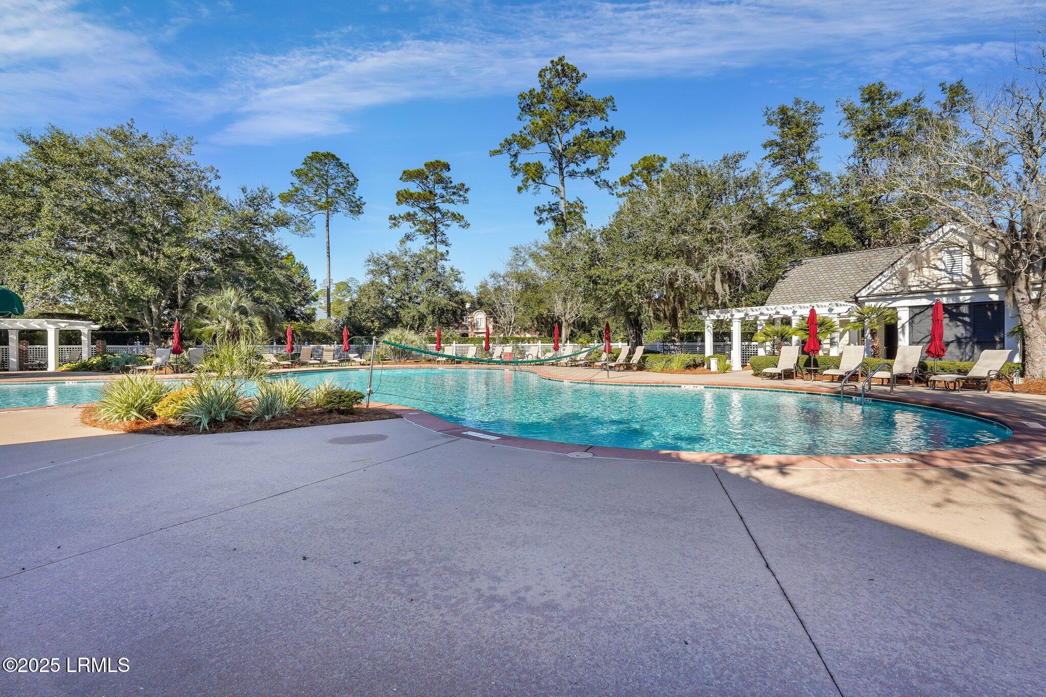 85 Clifton Drive
