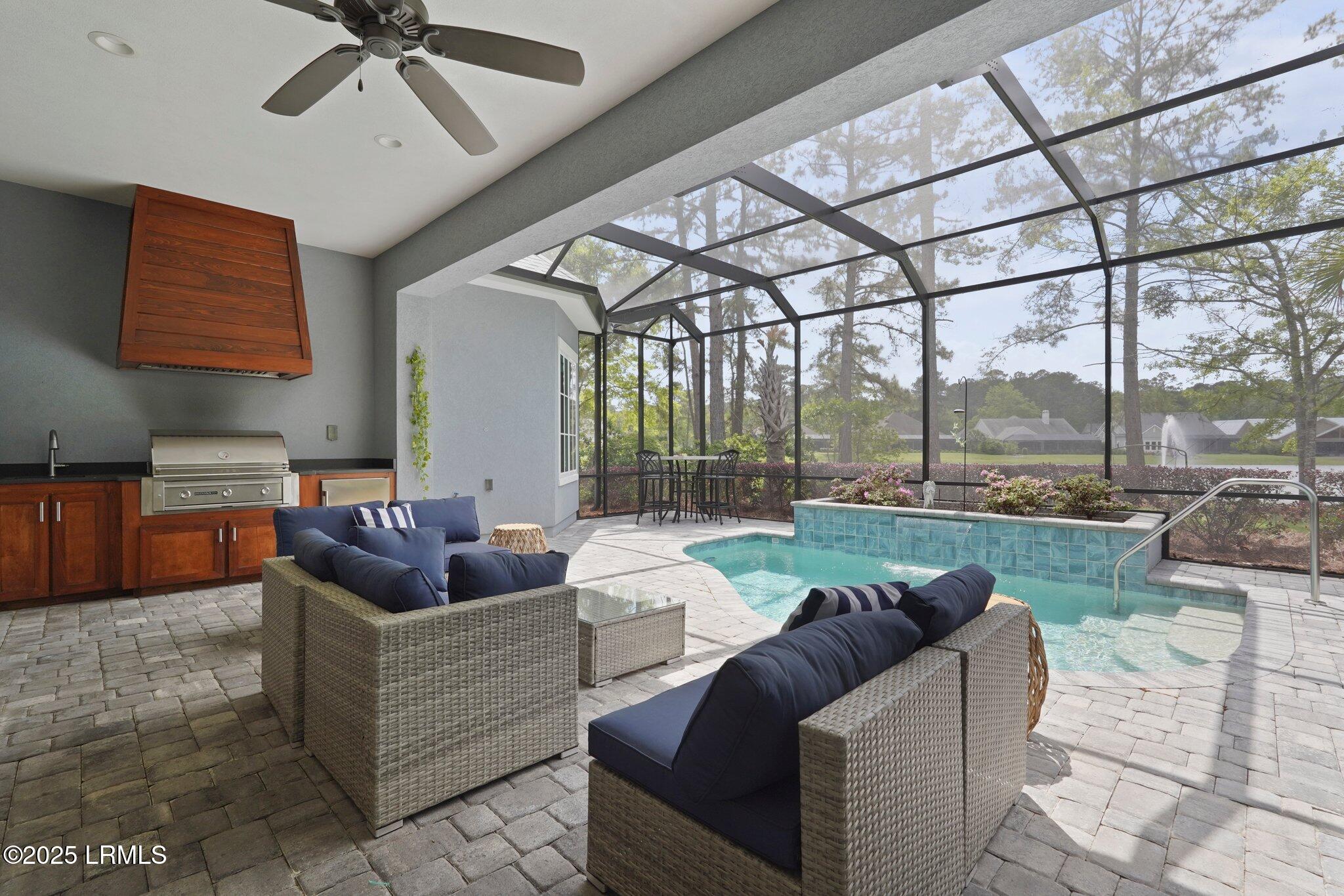 85 Clifton Drive