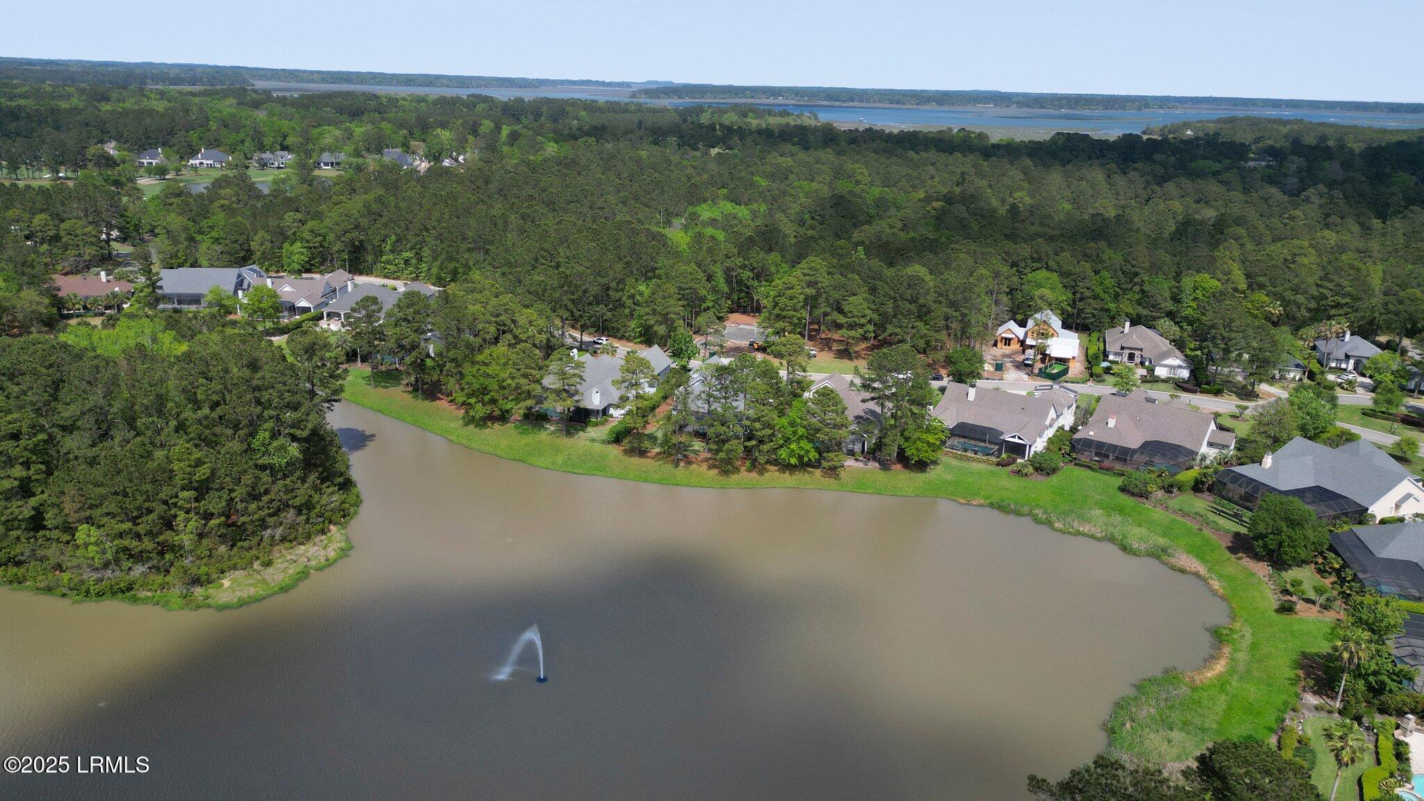 85 Clifton Drive
