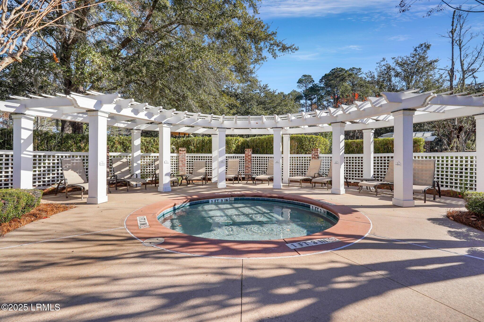 85 Clifton Drive