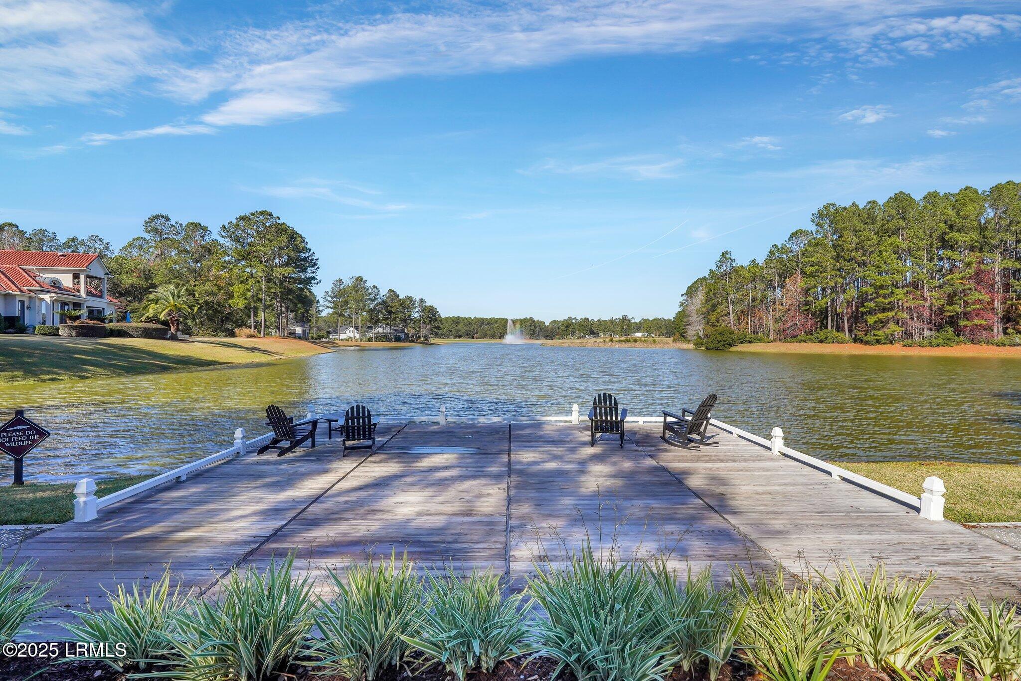 85 Clifton Drive