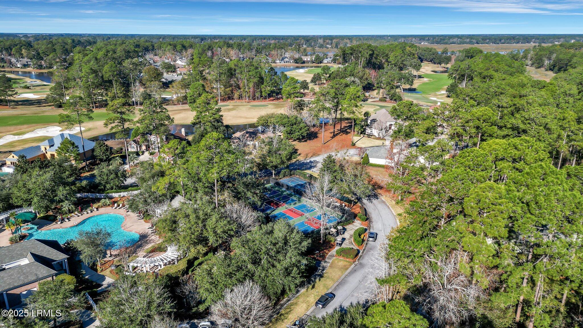 85 Clifton Drive
