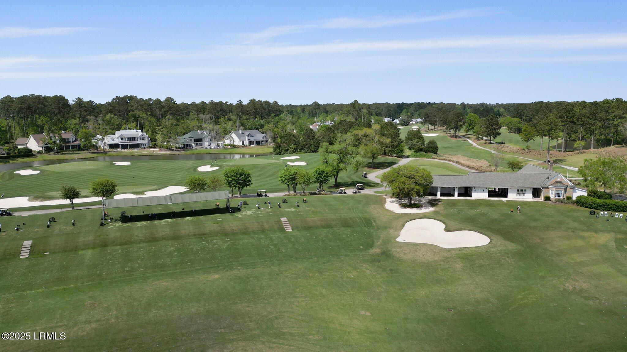 85 Clifton Drive