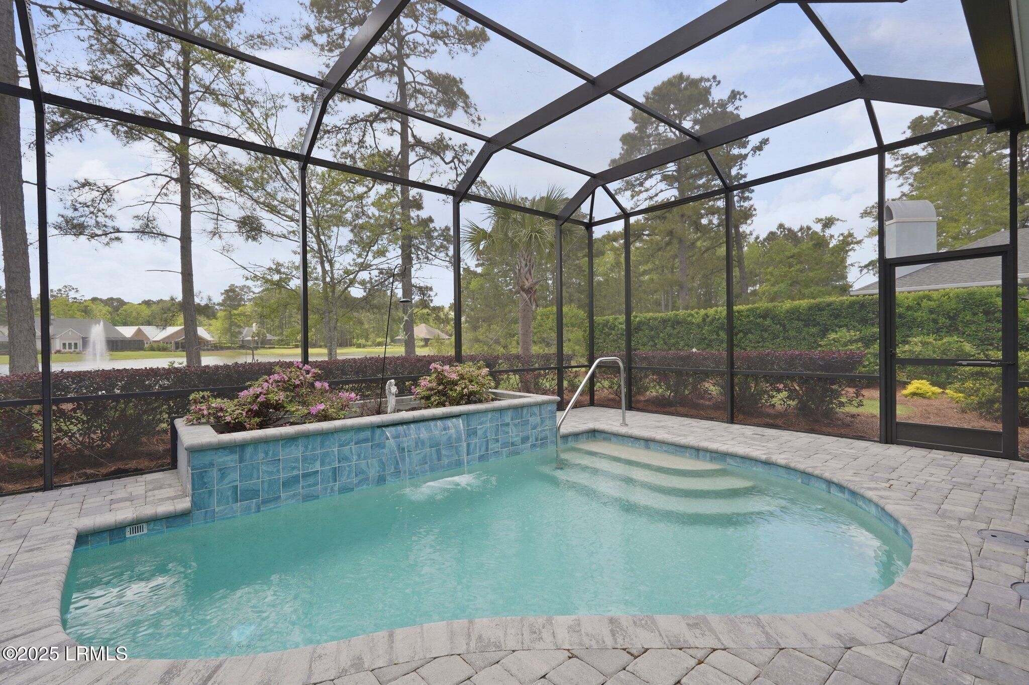85 Clifton Drive
