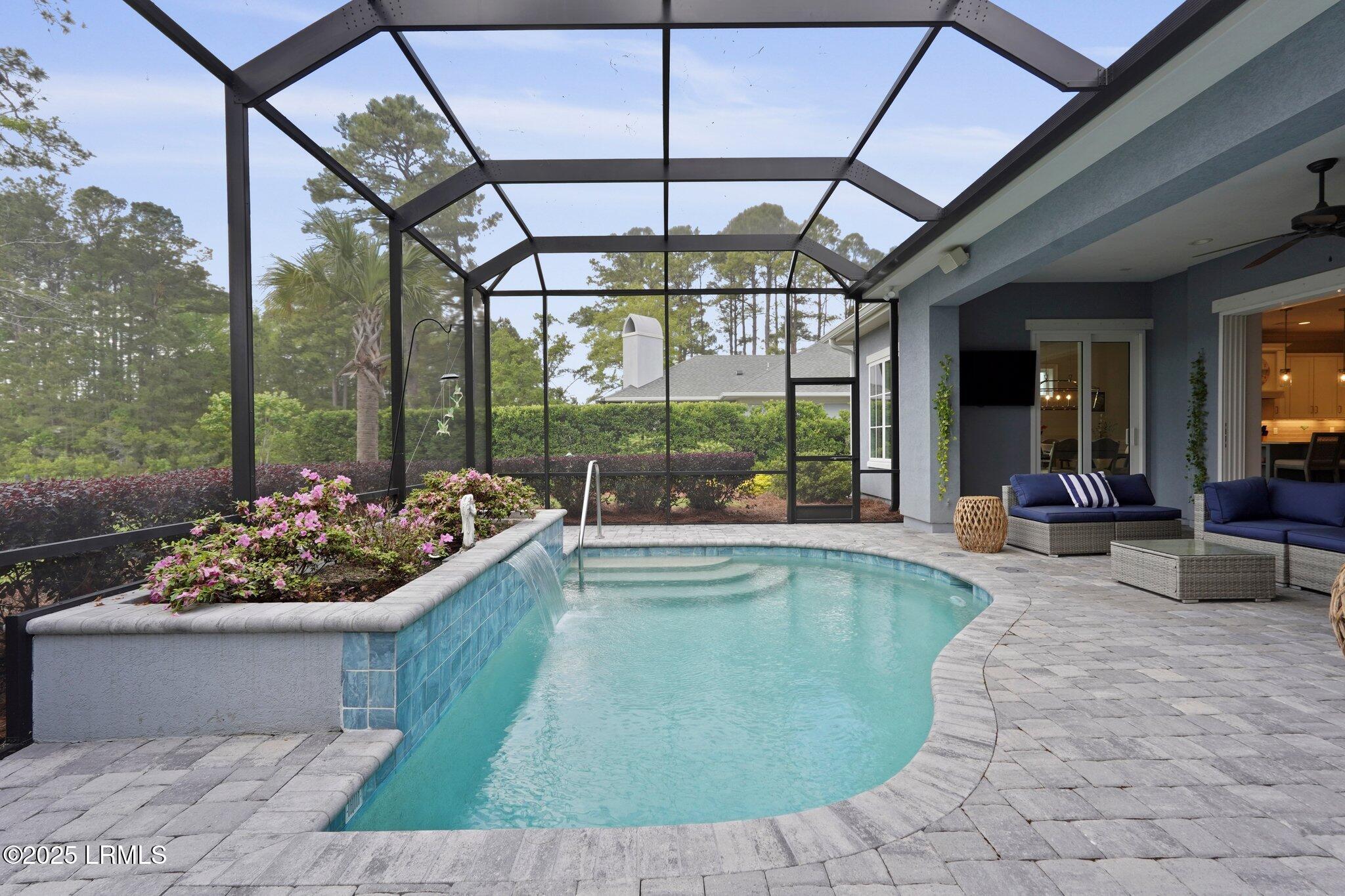 85 Clifton Drive