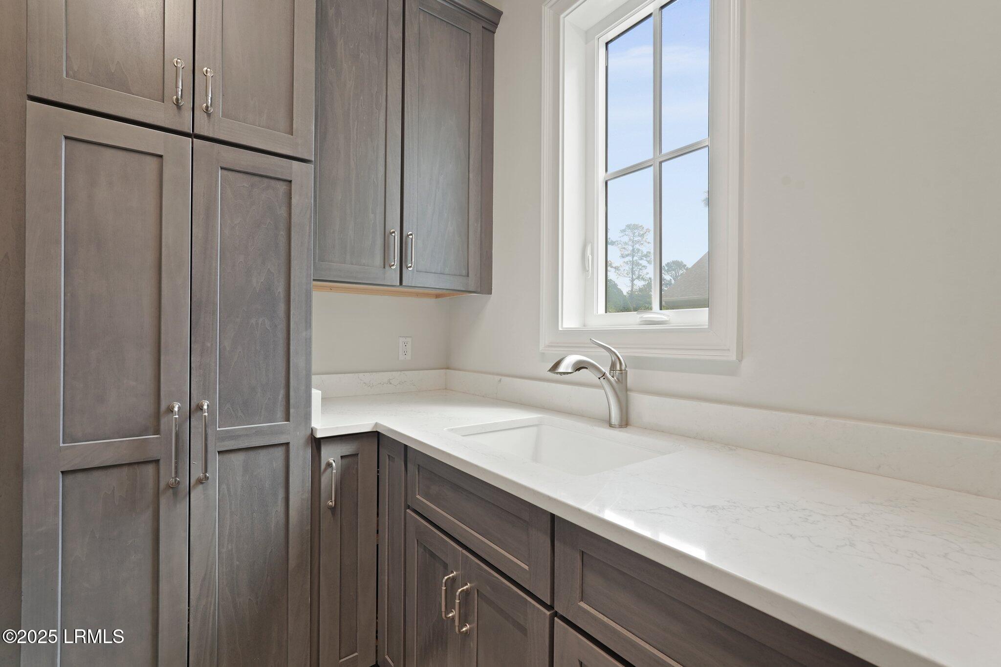 85 Clifton Drive