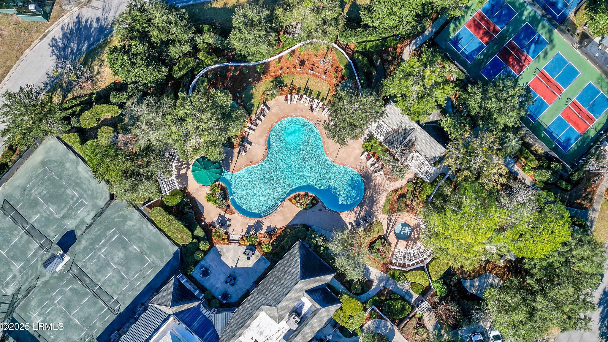 85 Clifton Drive