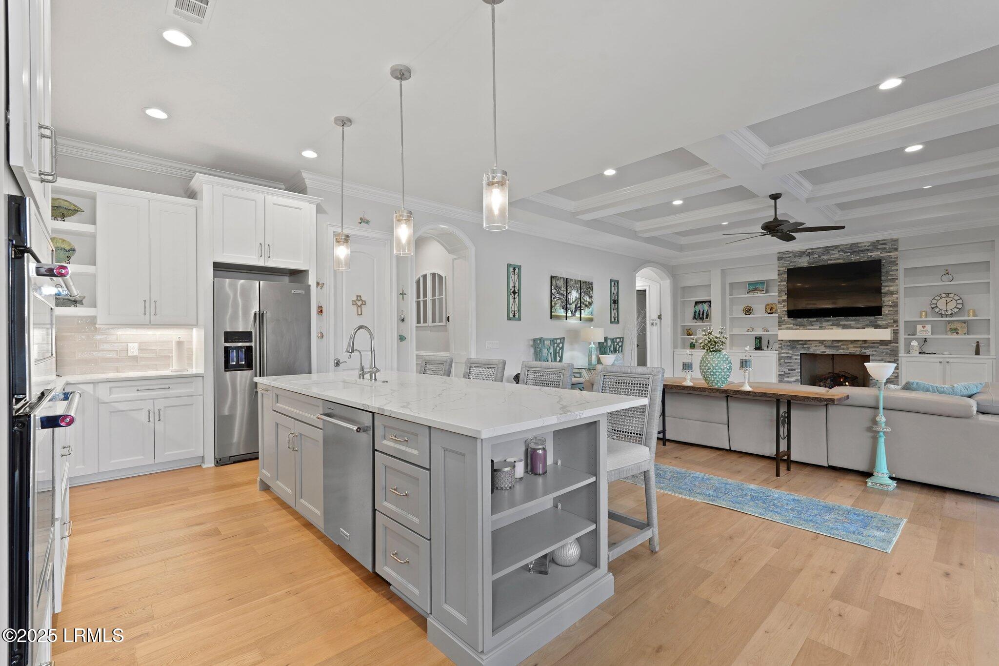 85 Clifton Drive