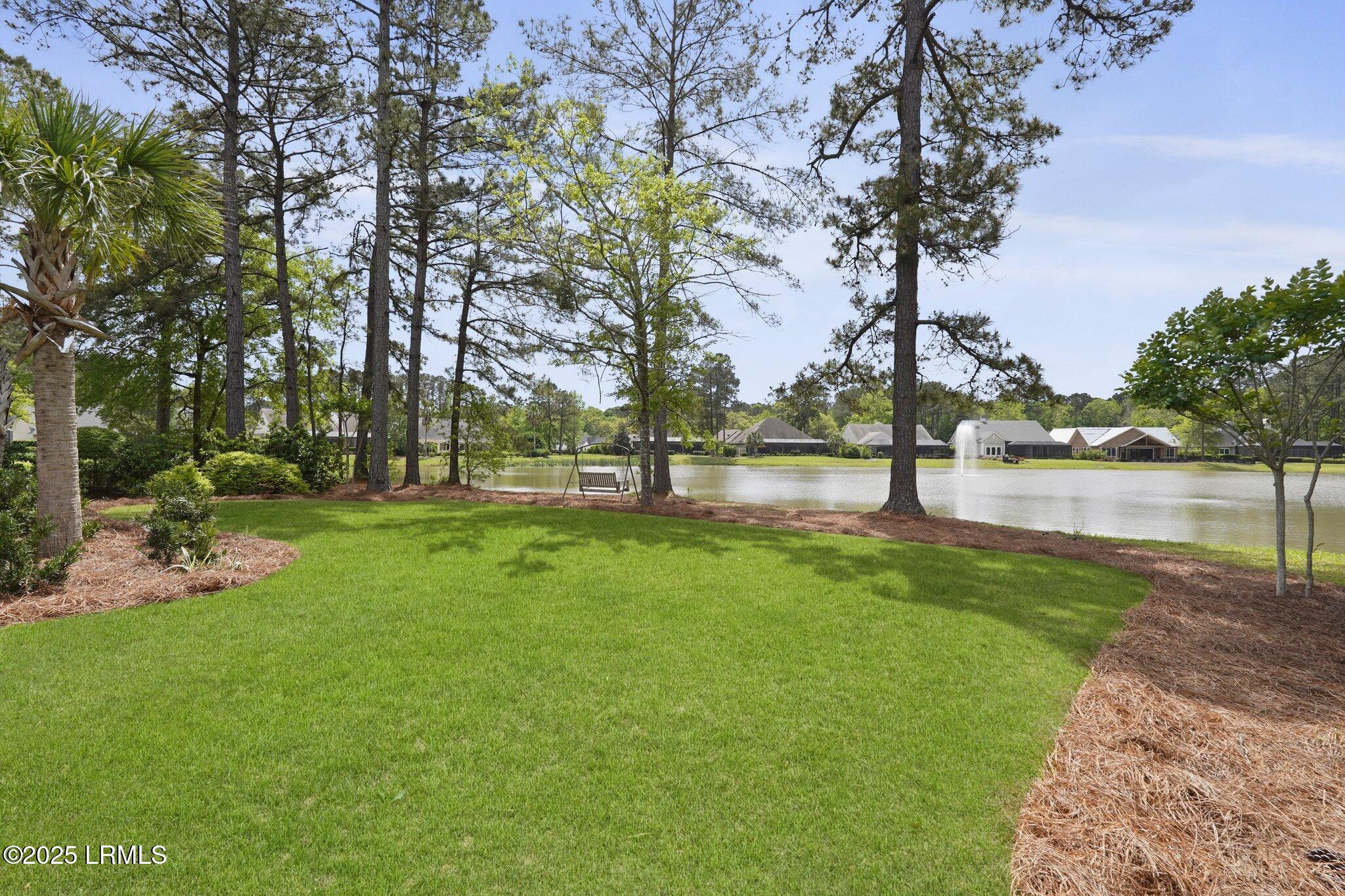 85 Clifton Drive