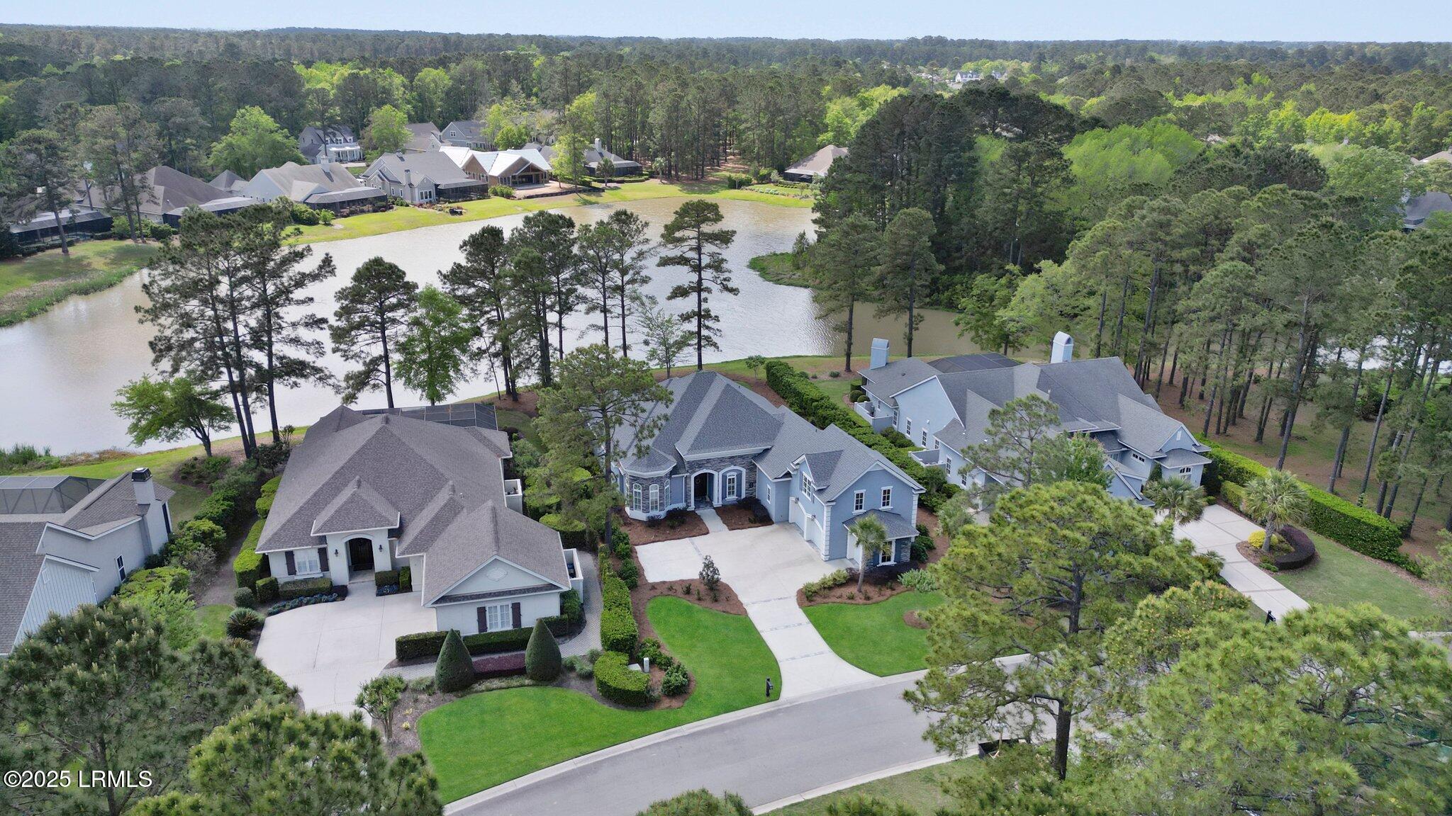 85 Clifton Drive