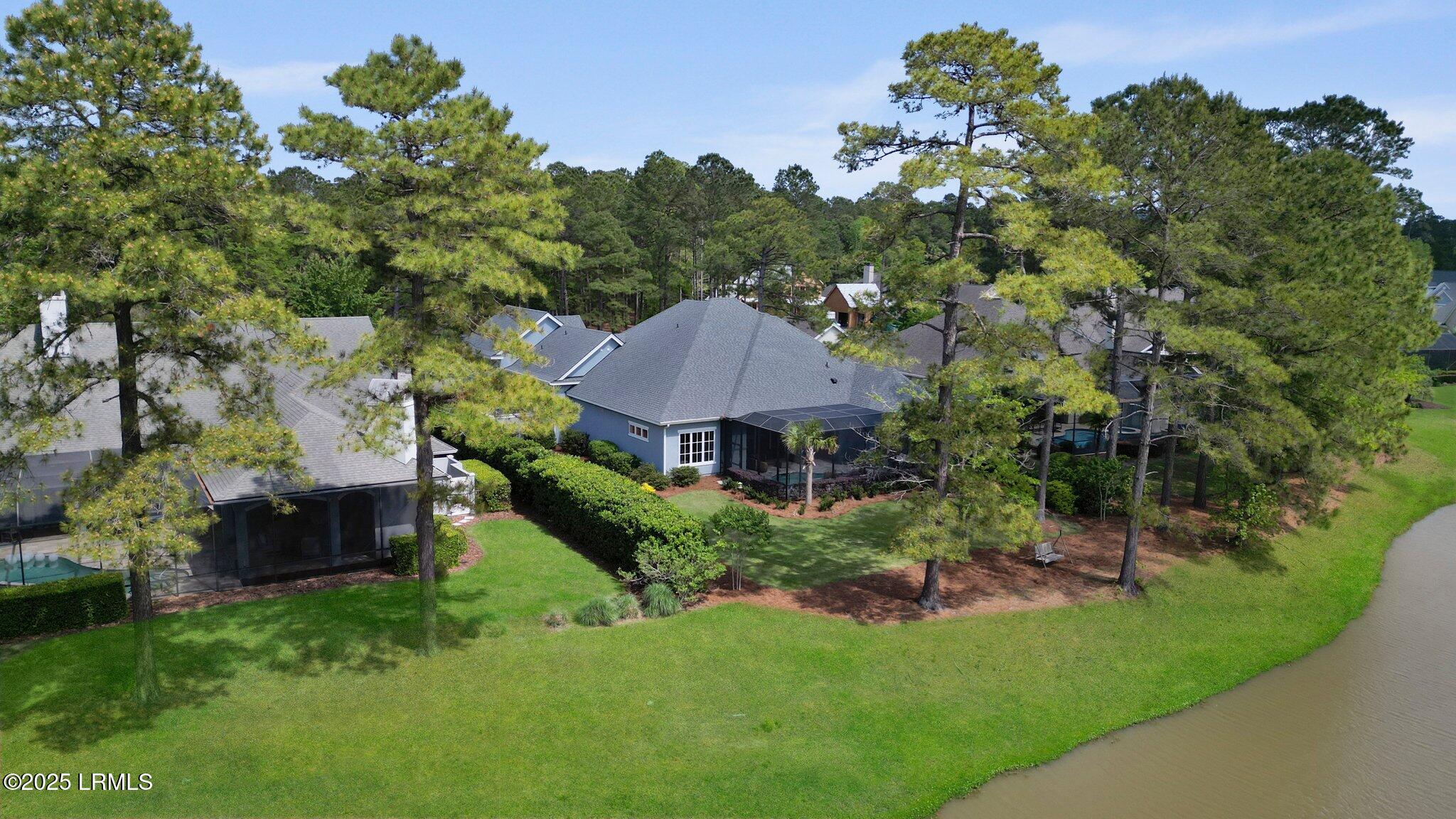 85 Clifton Drive
