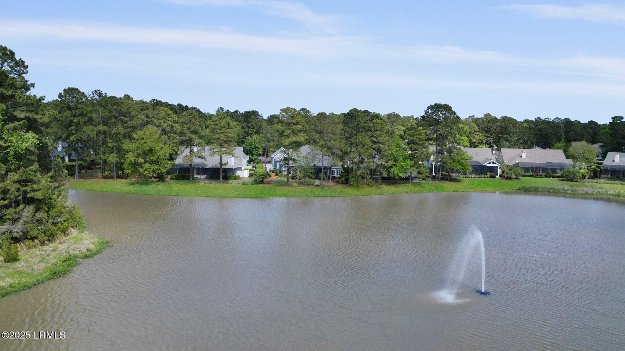 85 Clifton Drive