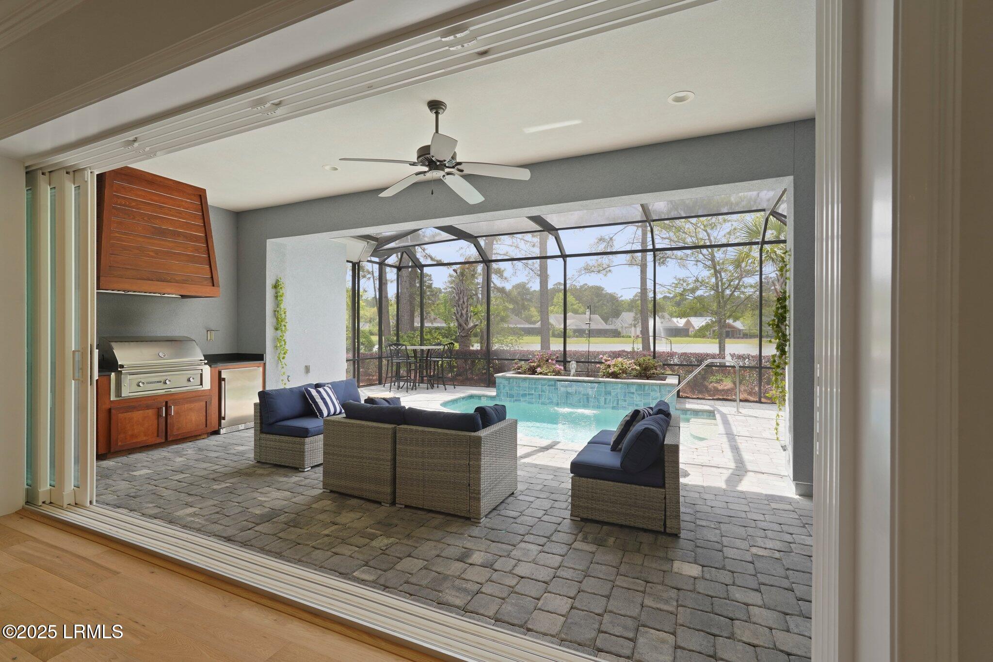 85 Clifton Drive