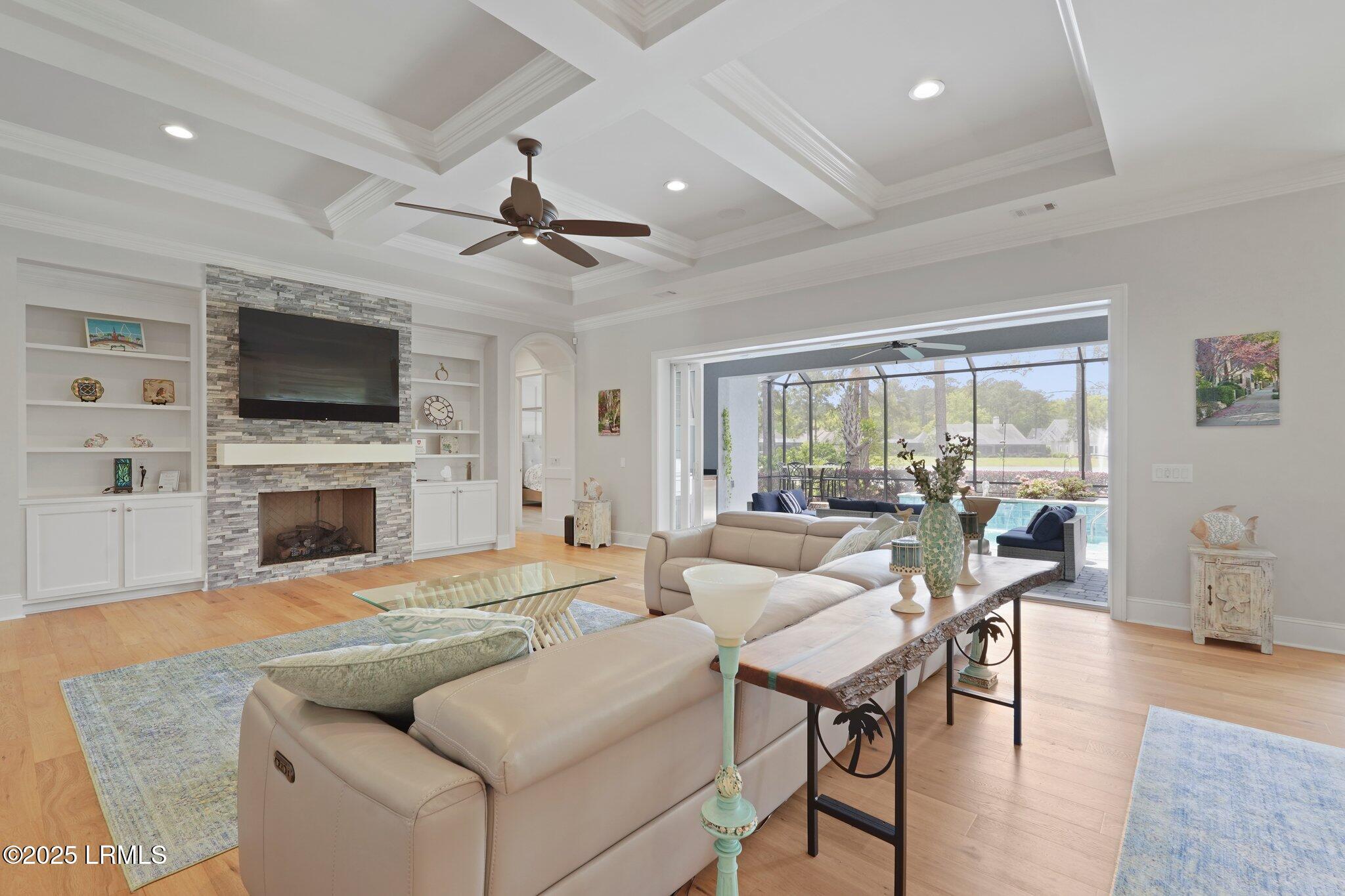 85 Clifton Drive