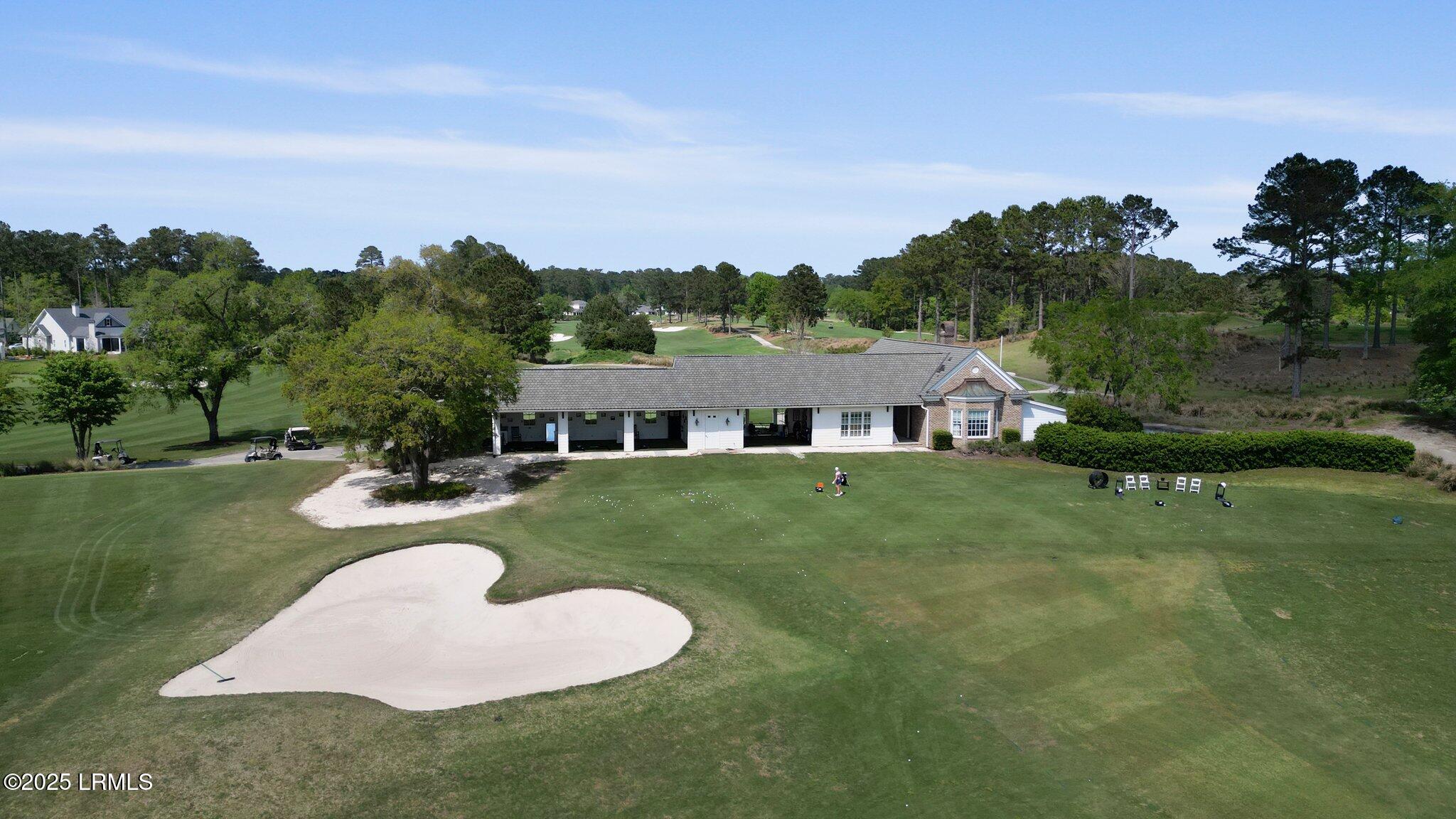 85 Clifton Drive