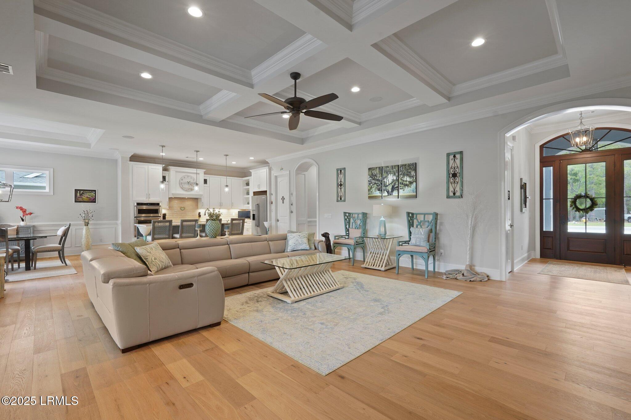 85 Clifton Drive