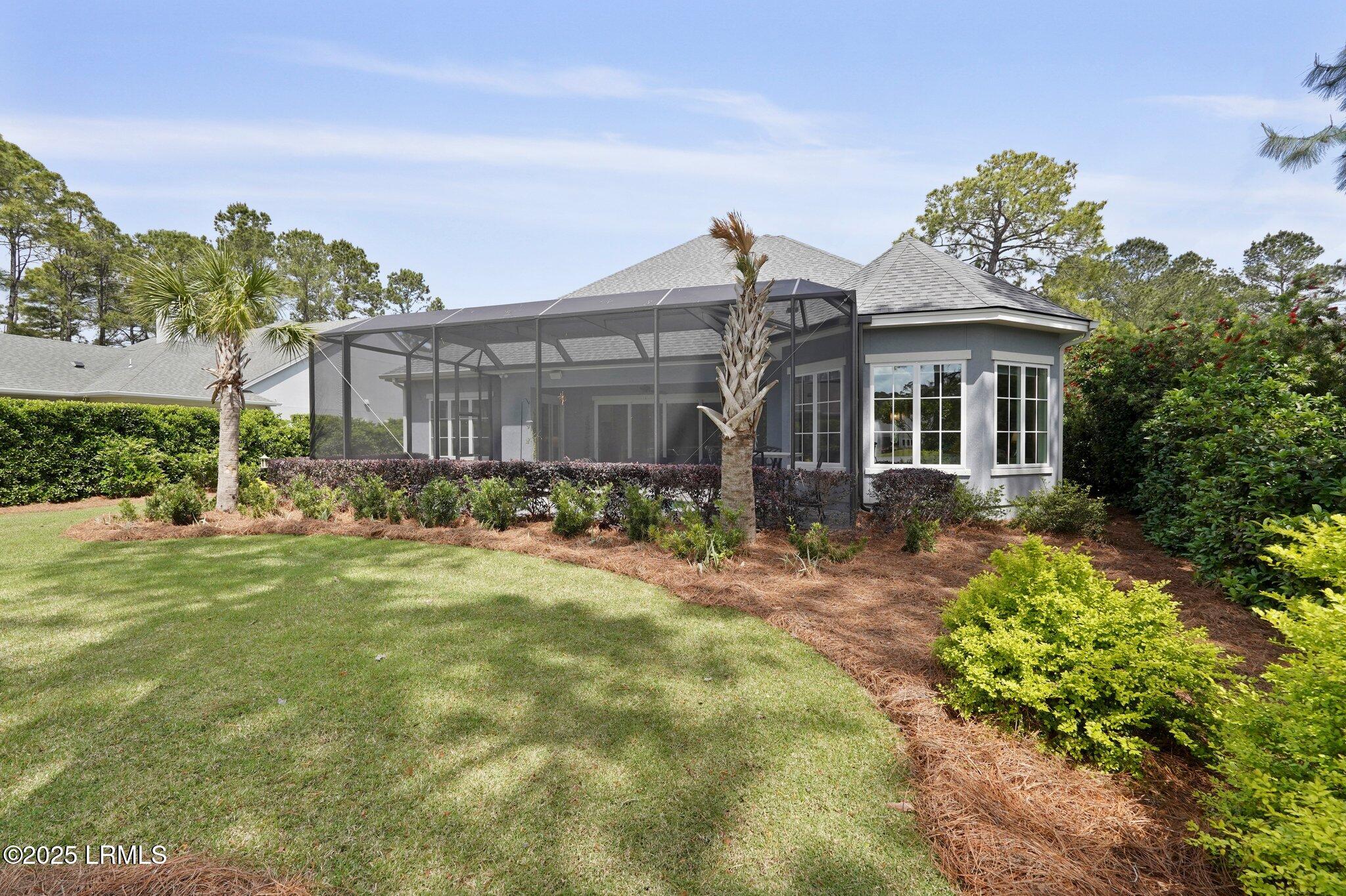 85 Clifton Drive