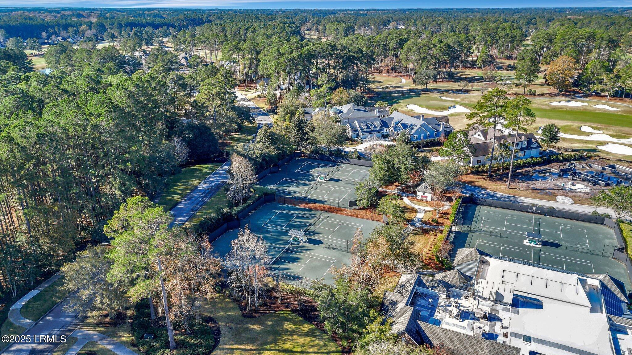 85 Clifton Drive